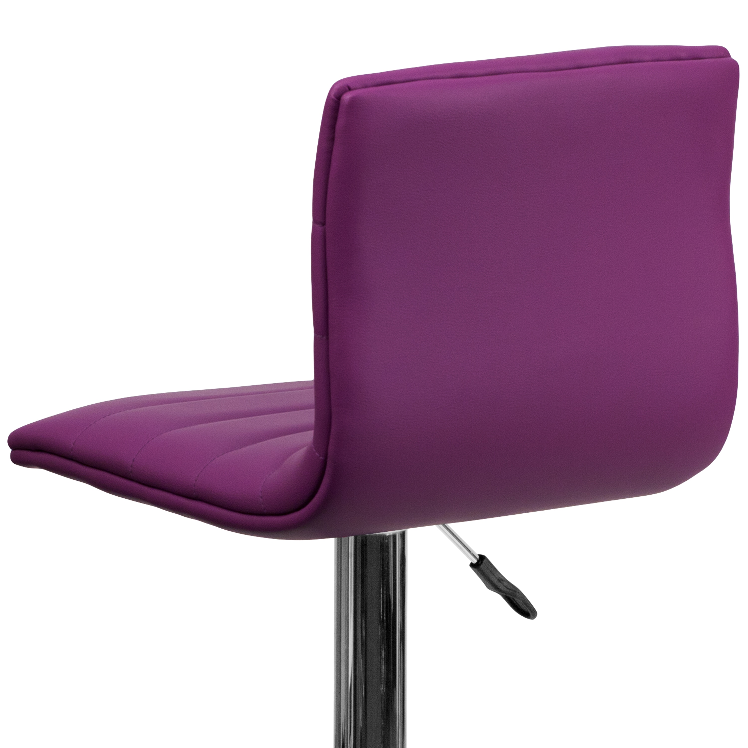 Flash Furniture 847254071673 stools - View #11