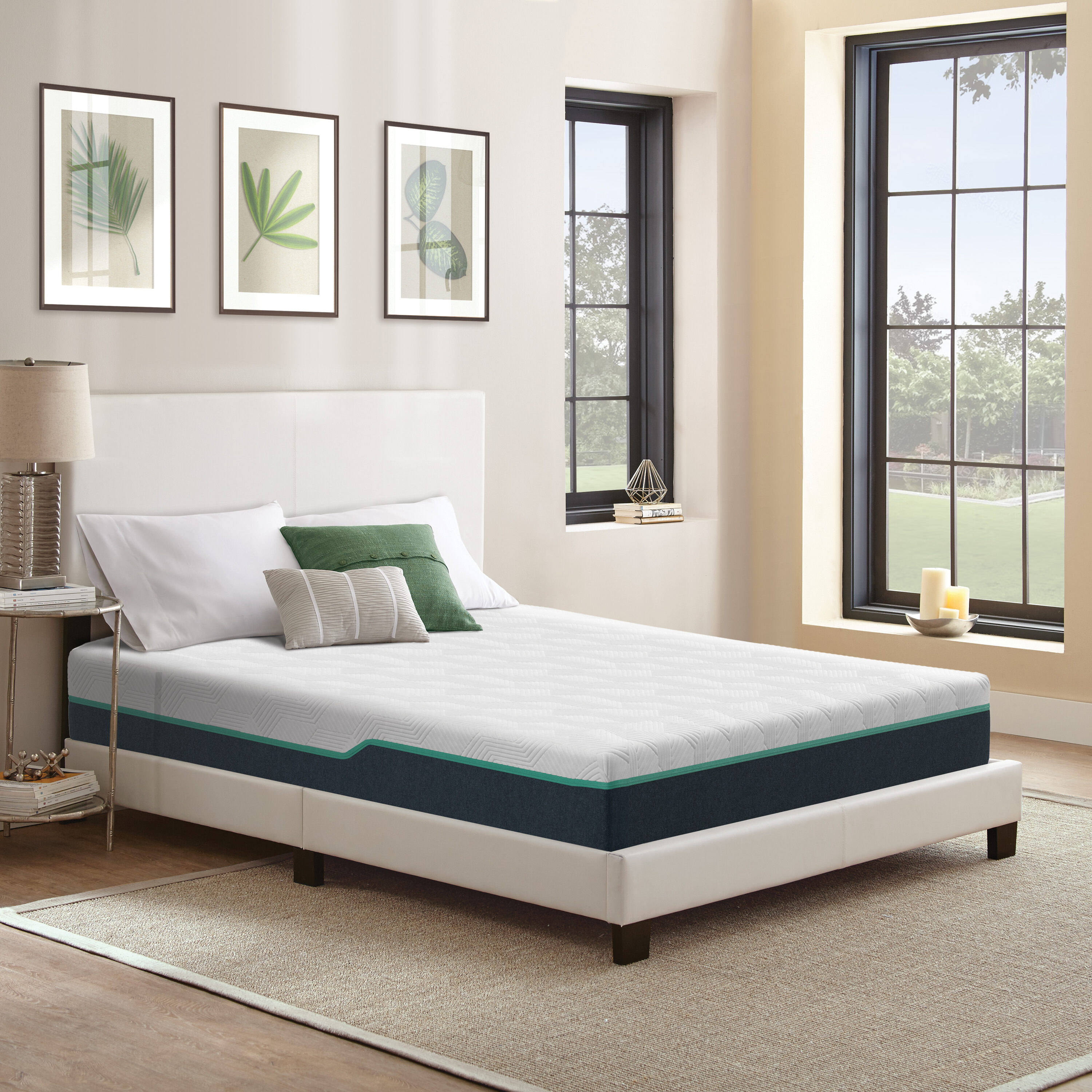Memory foam dealers near me sales
