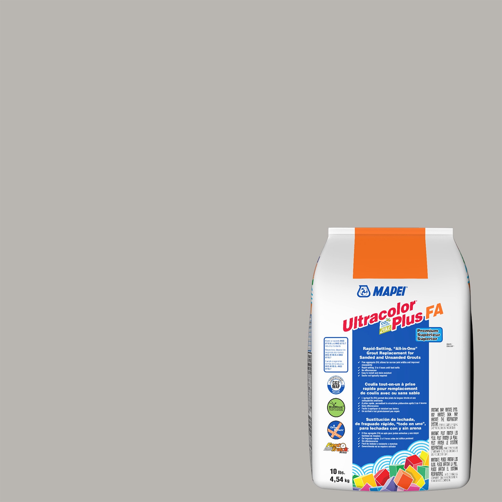 MAPEI 6BU510305