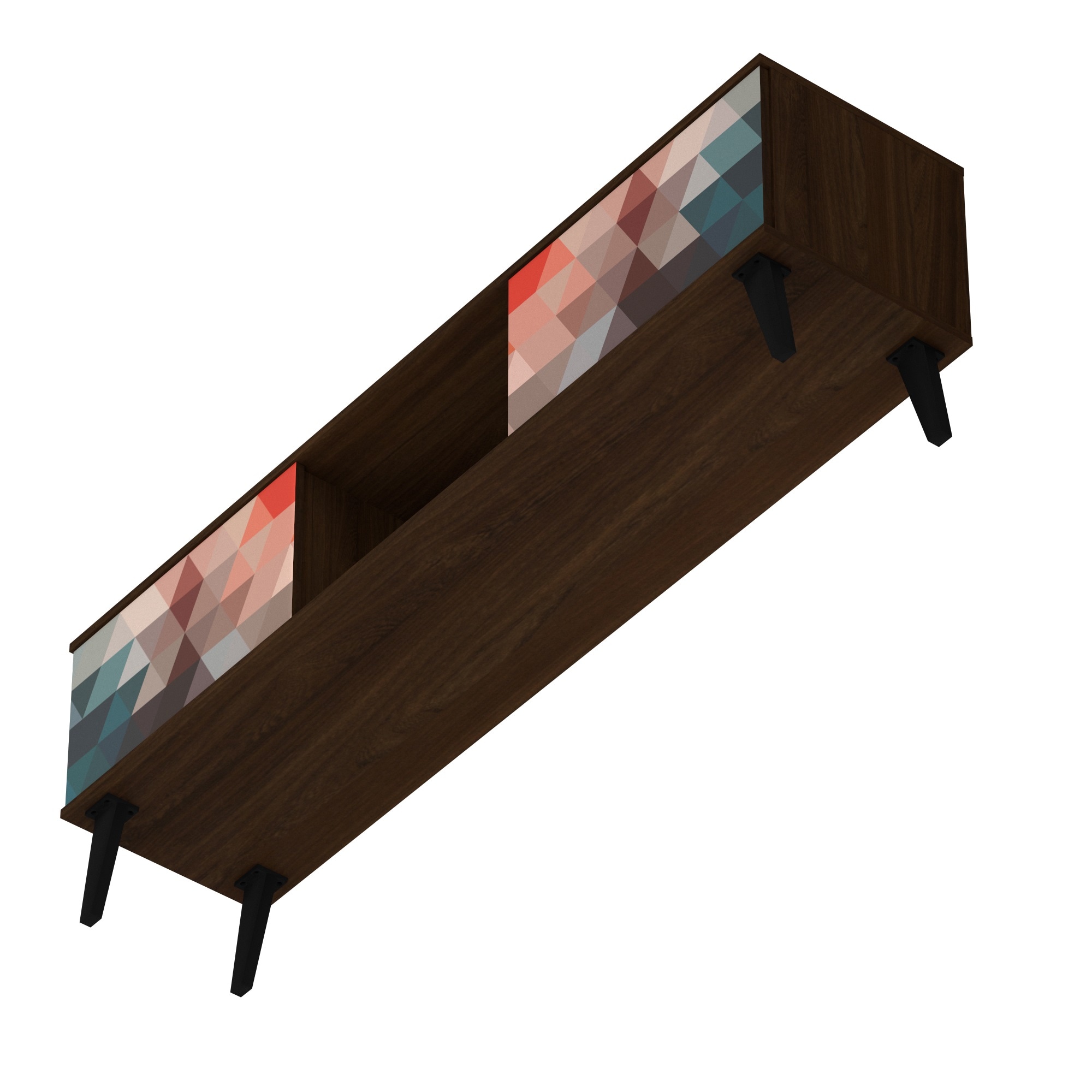 Manhattan Comfort 175AMC213 Tv-Stands - View #7