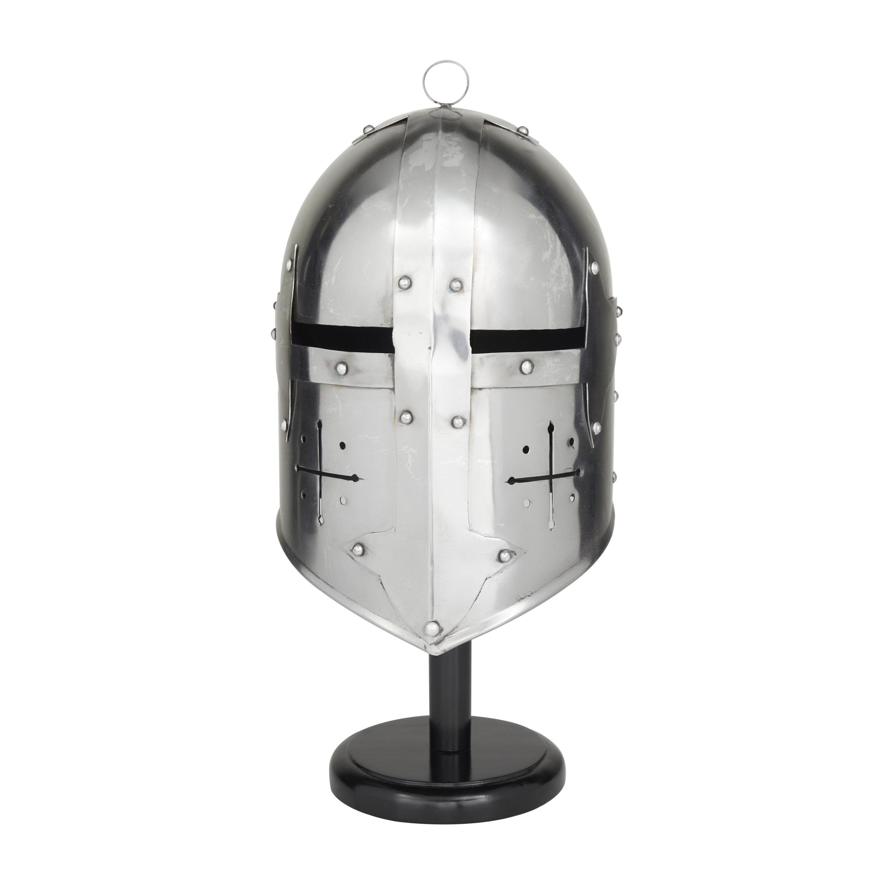 Grayson Lane 82621 Decorative-Accessories - View #2