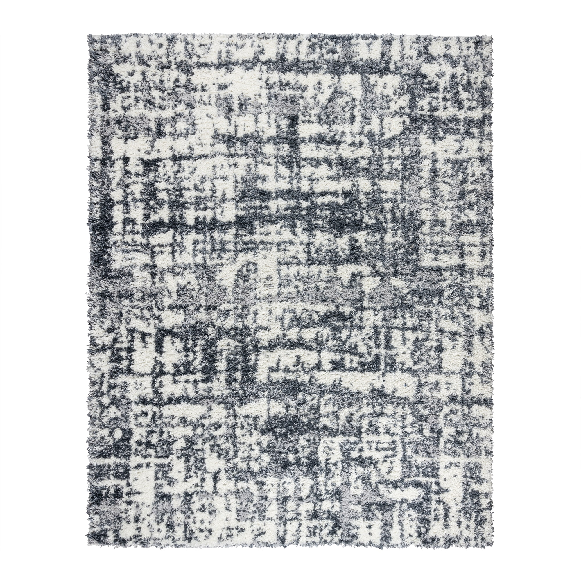 GERTMENIAN 19099 rugs - View #2