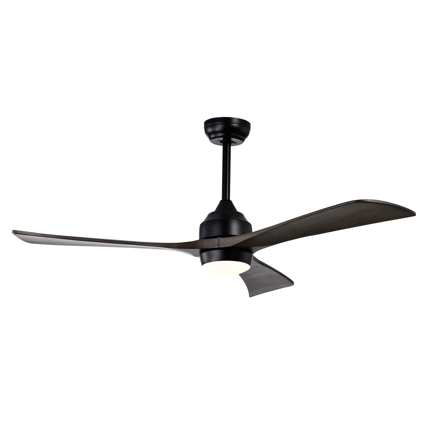 SINOFURN SYB570012BK Ceiling-Fans - View #2
