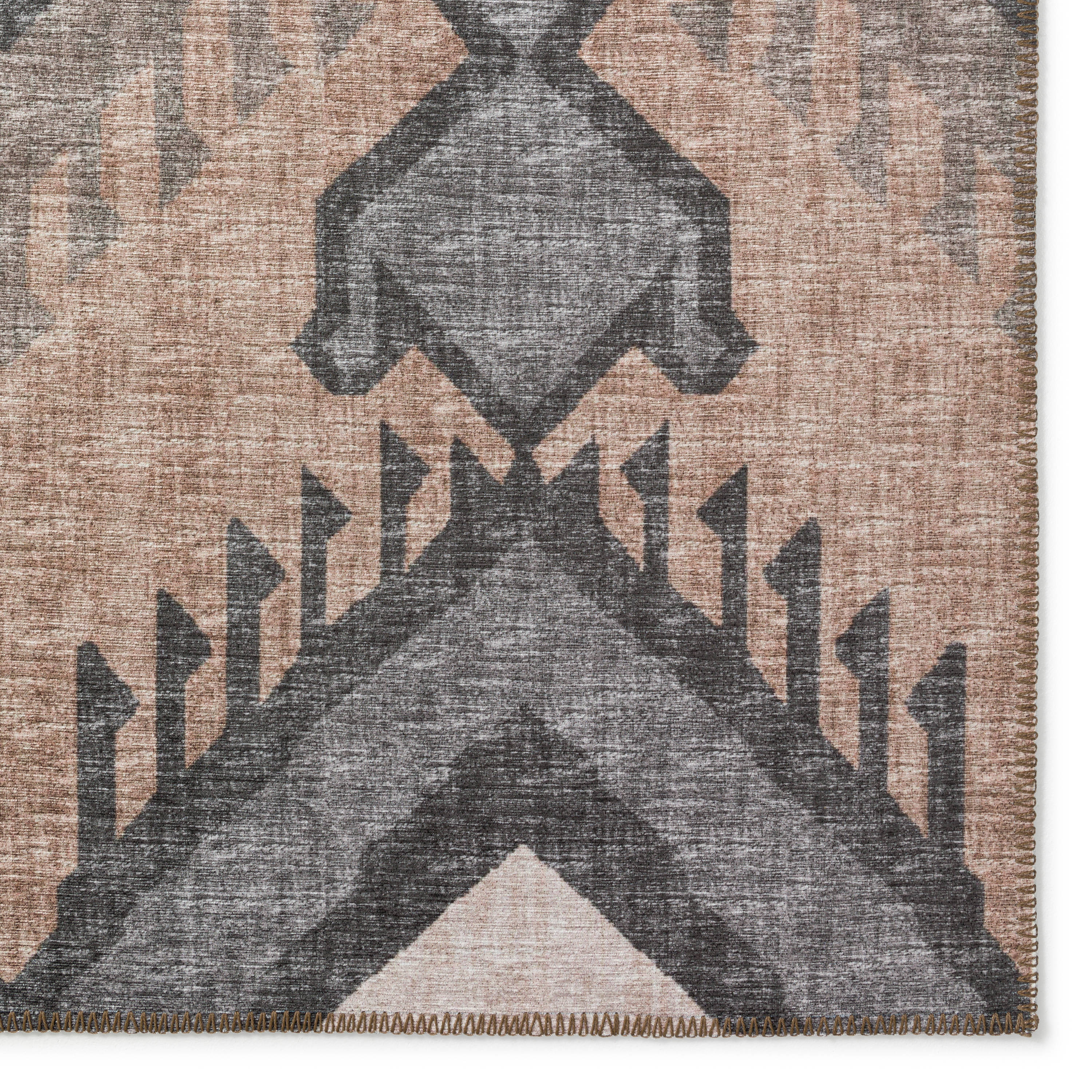 Addison Rugs AYU32DE20X30 rugs - View #3