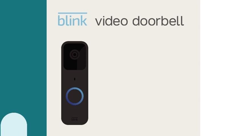 A thumbnail for the video