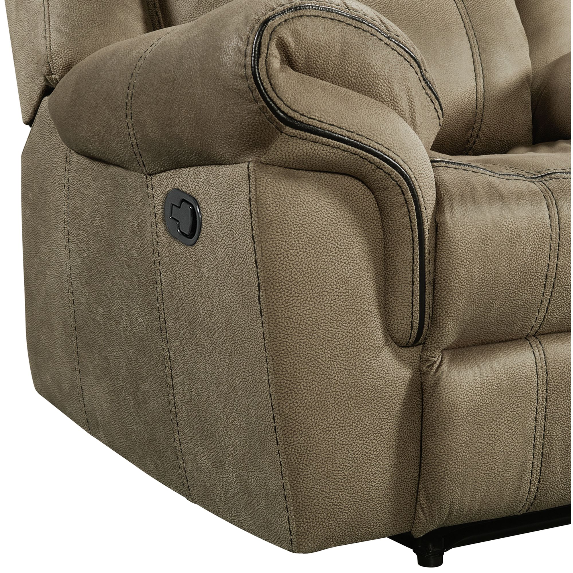Picket House Furnishings 59928-038-2X Sofas-Loveseats - View #8