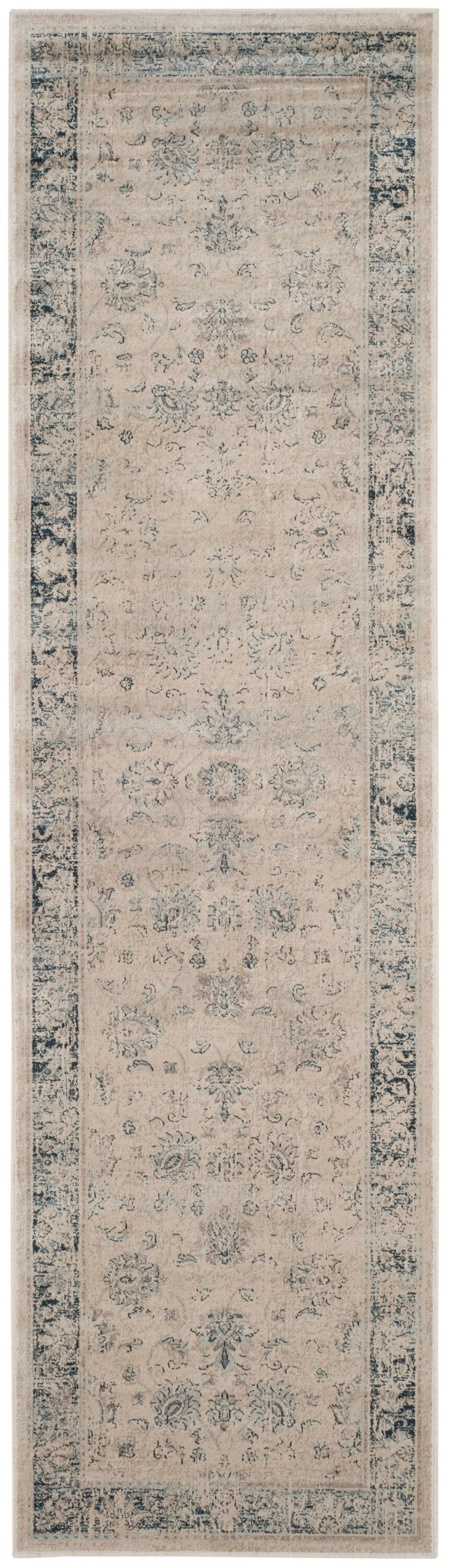 Safavieh VTG117-7440-28 rugs - View #2