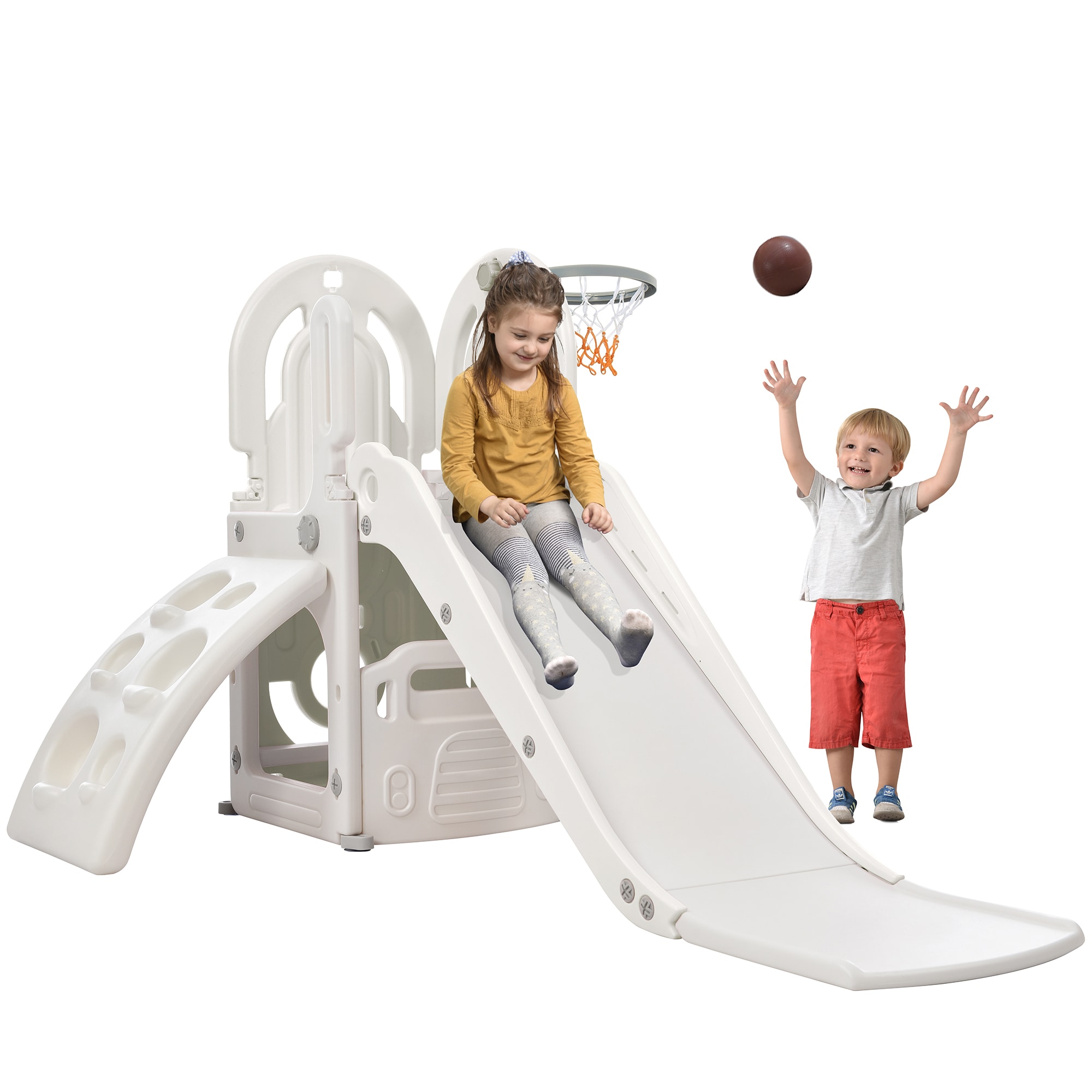 CESICIA 01PLA Commercial-Playsets - View #3