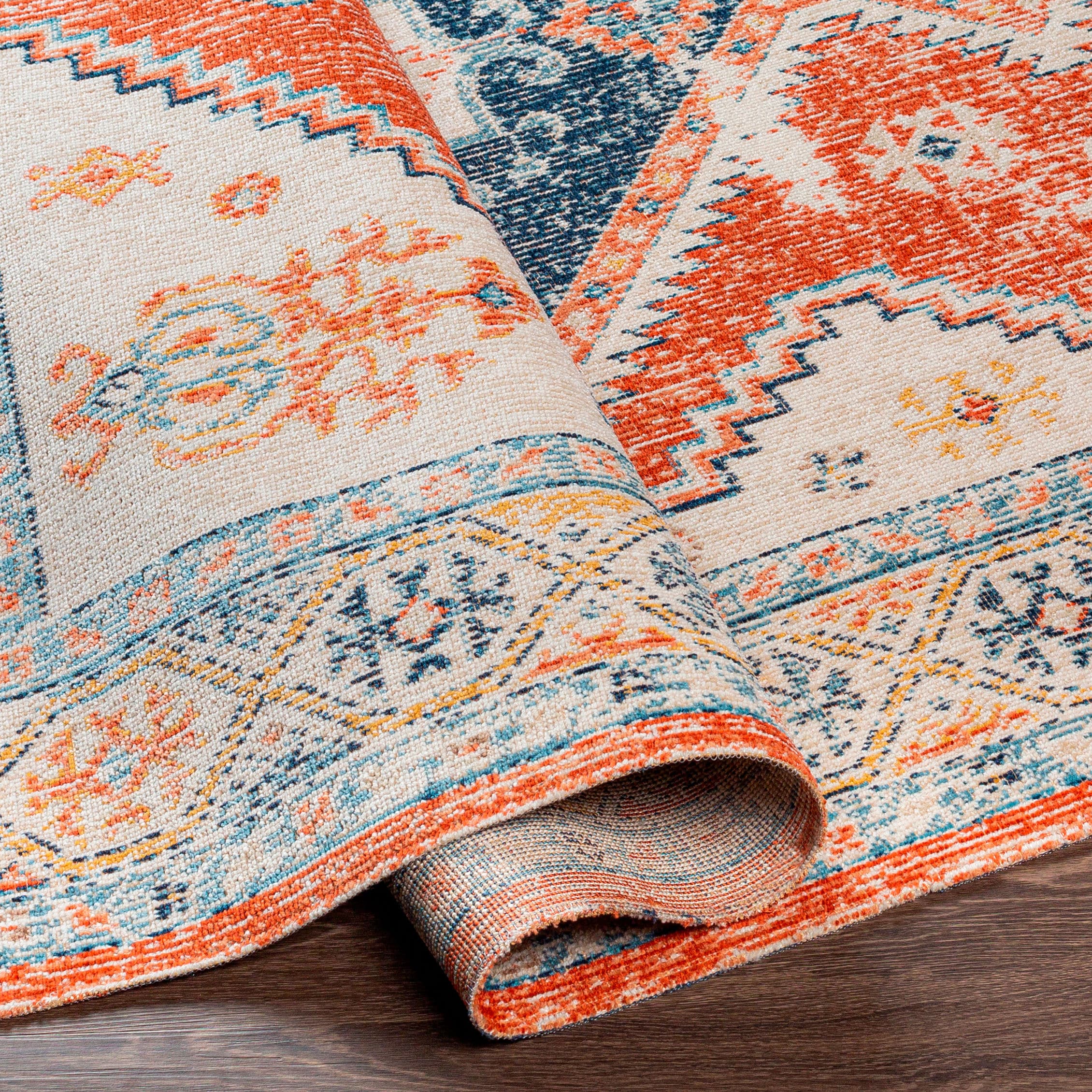 Artistic Weavers HTB2304-679 rugs - View #4