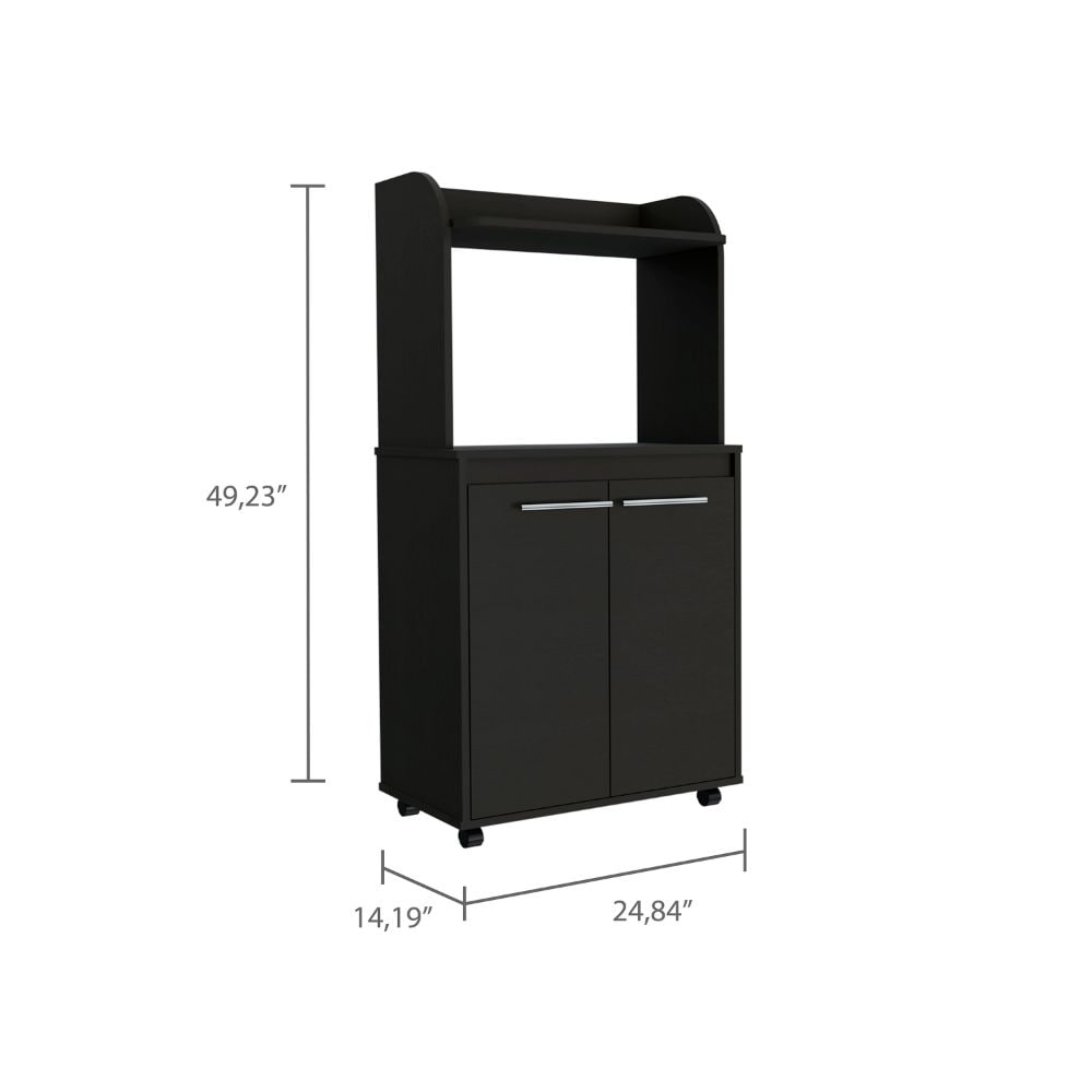 Miki Shinly MAX-0399-05QI Kitchen-Furniture - View #6