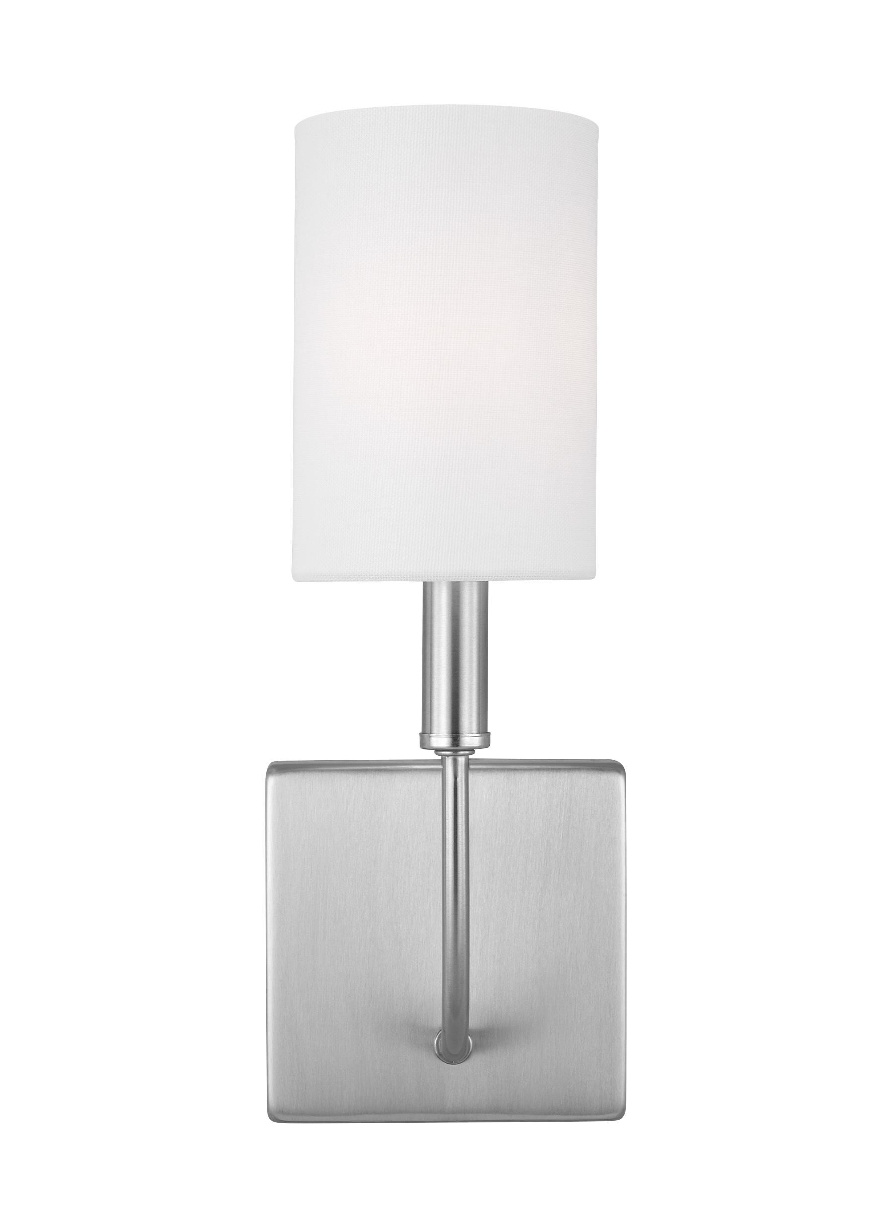 Generation Lighting 4167101-962 b089995 - View #6