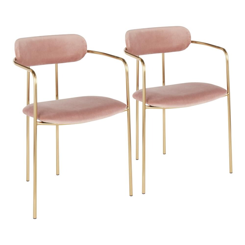 string chairs aldi