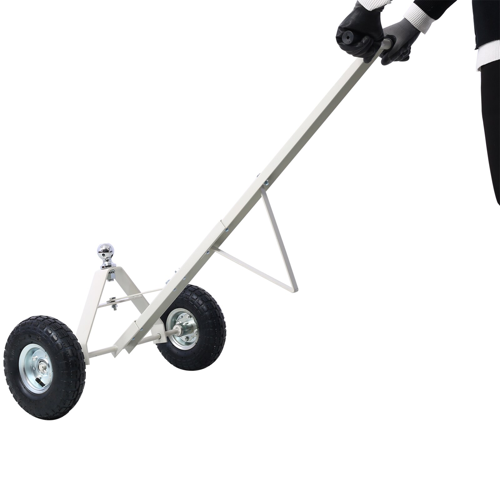 Maocao Hoom FZ42359 Trailer-Towing-Accessories - View #7