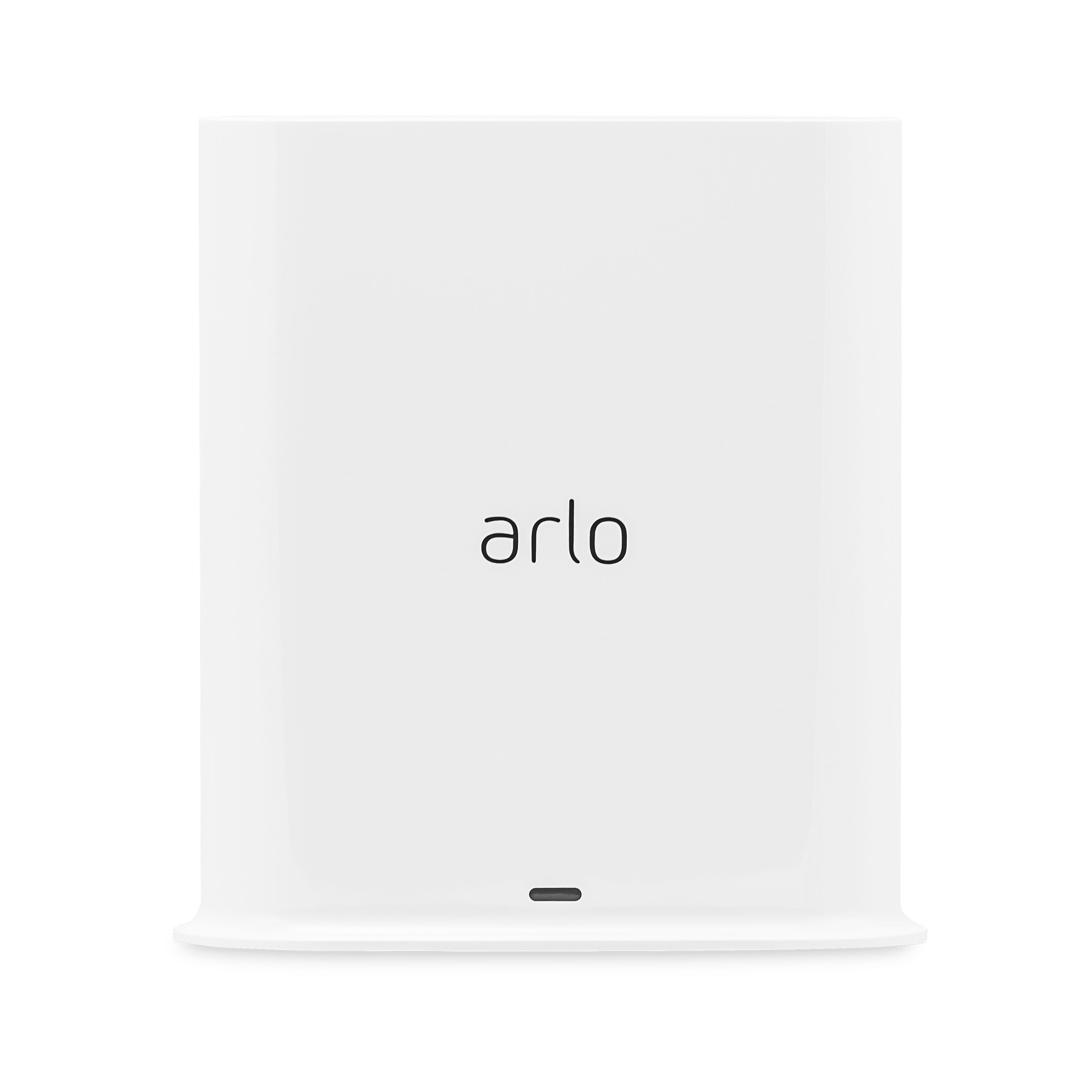 Arlo VMB4540-100NAS Solar-Mounting-Acc - View #2