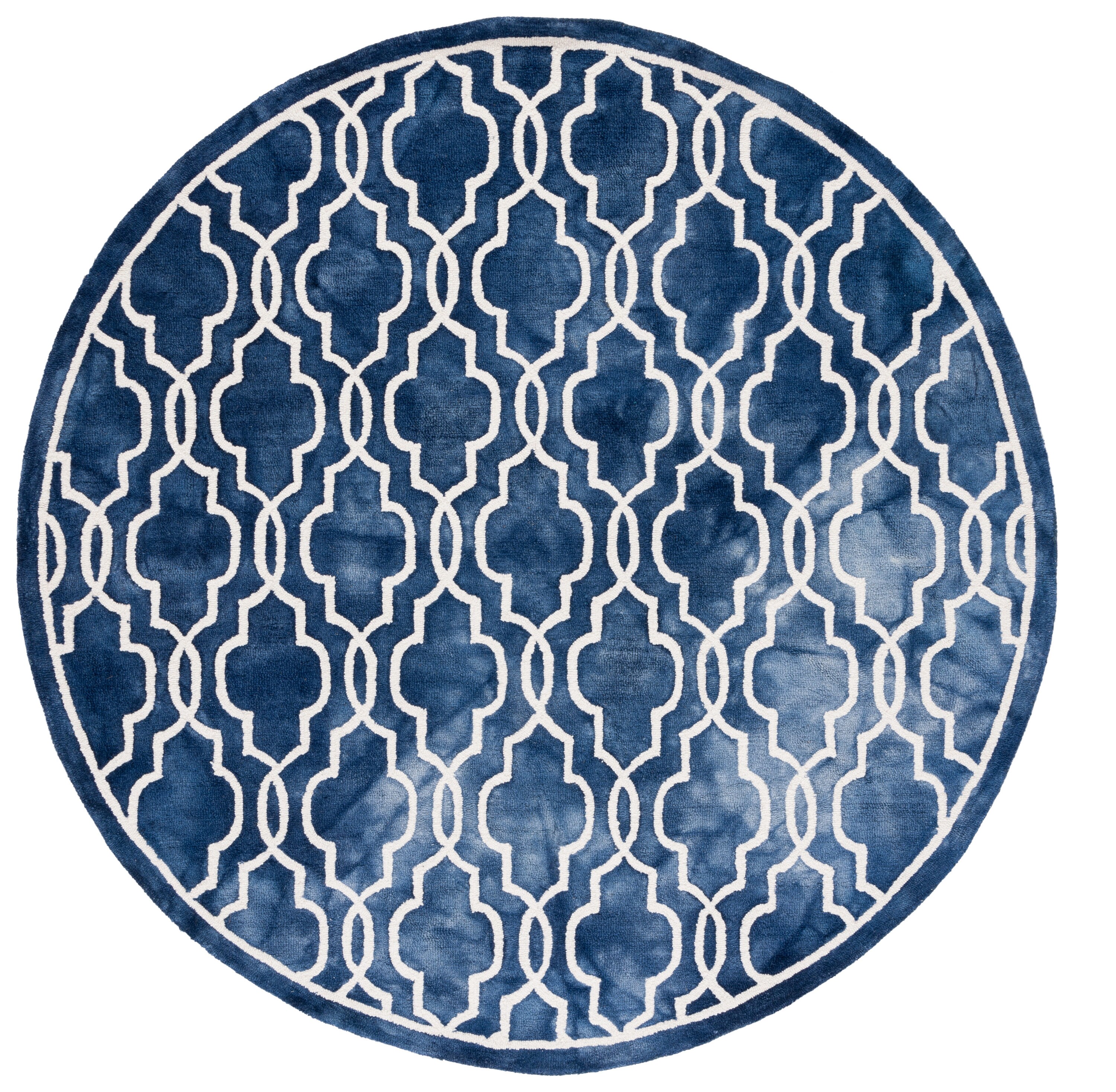 Safavieh DDY539N-7R rugs - View #2