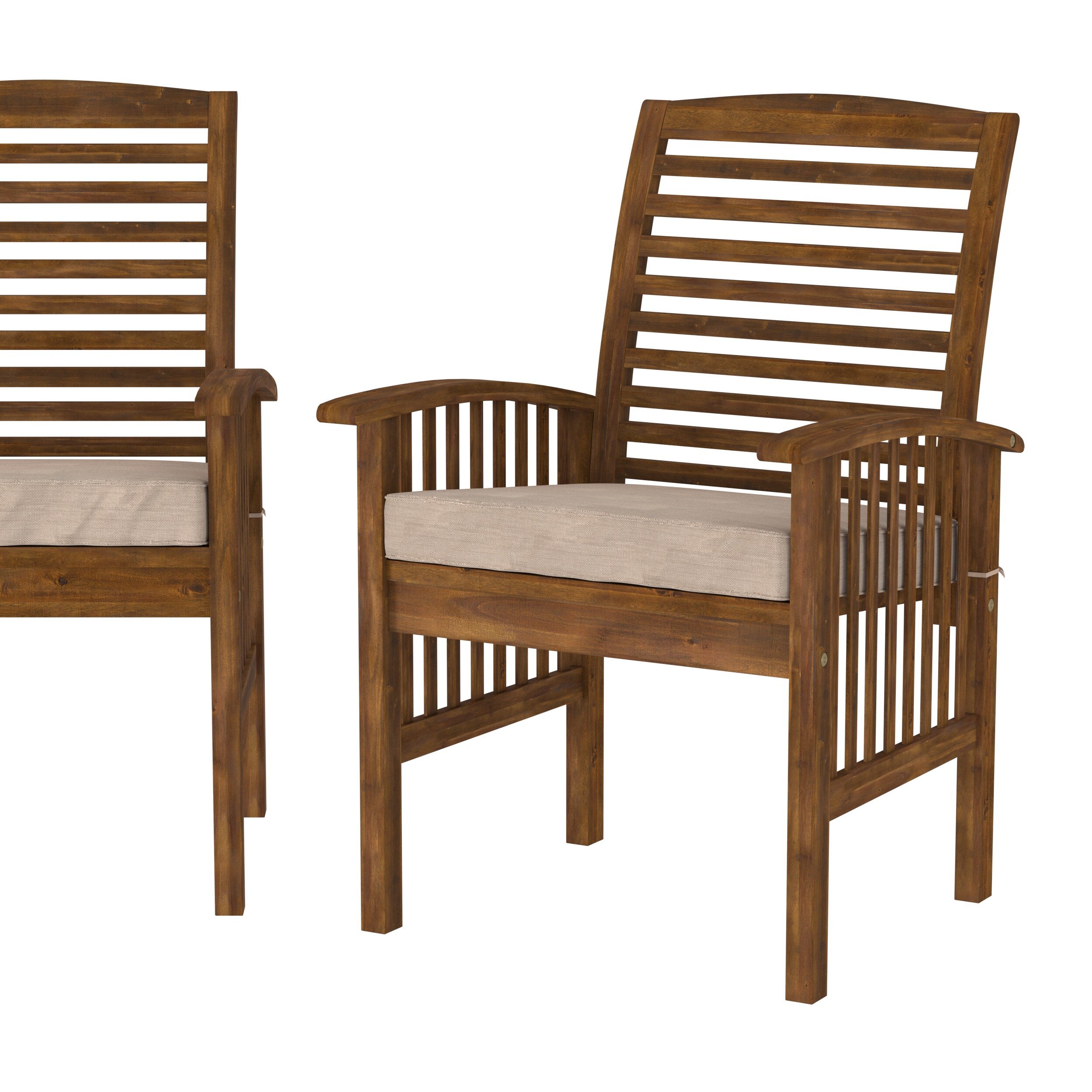 LOVMOR SF-M-B185P169383 Patio-Chairs - View #5