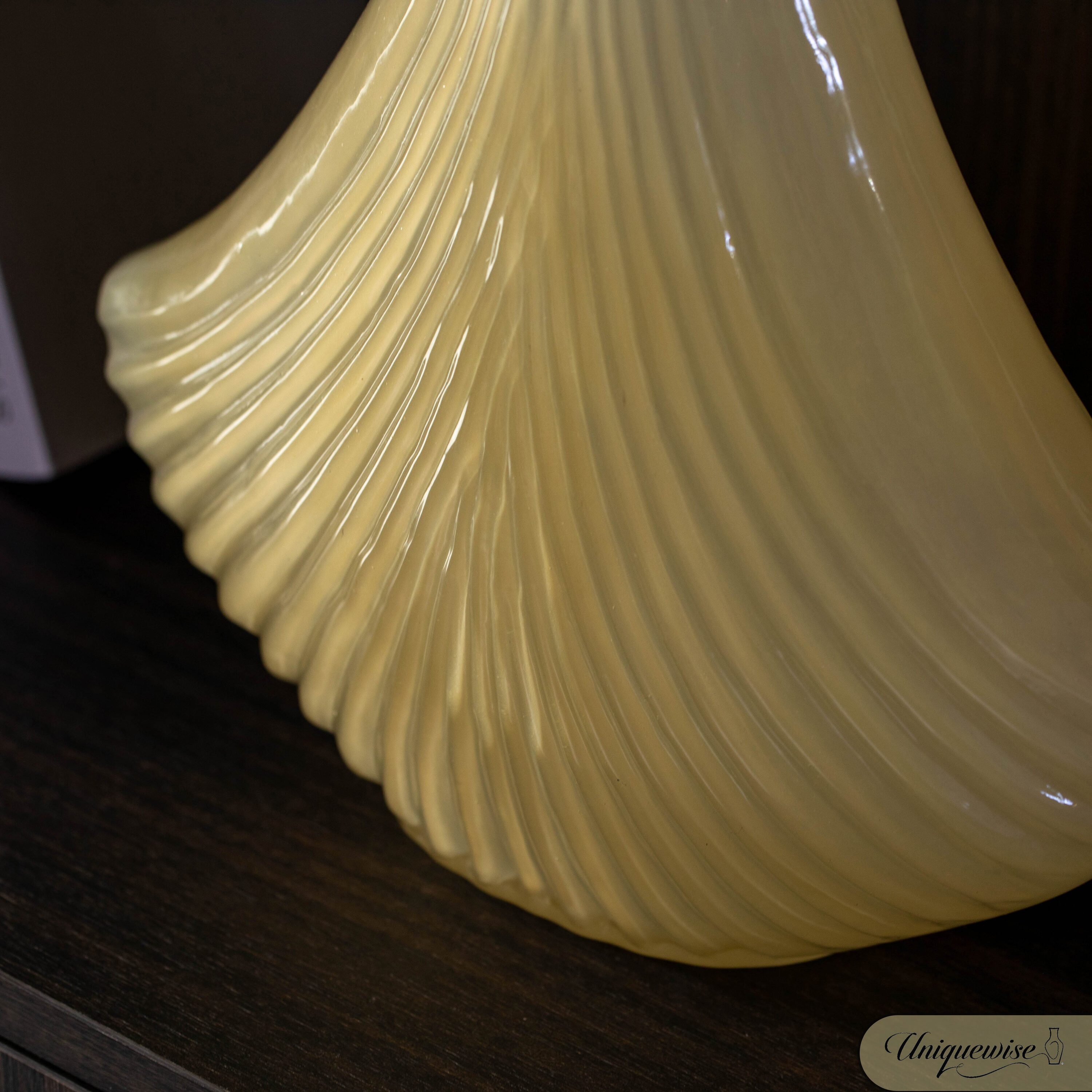 Uniquewise QI004734.L Decorative-Accessories - View #8