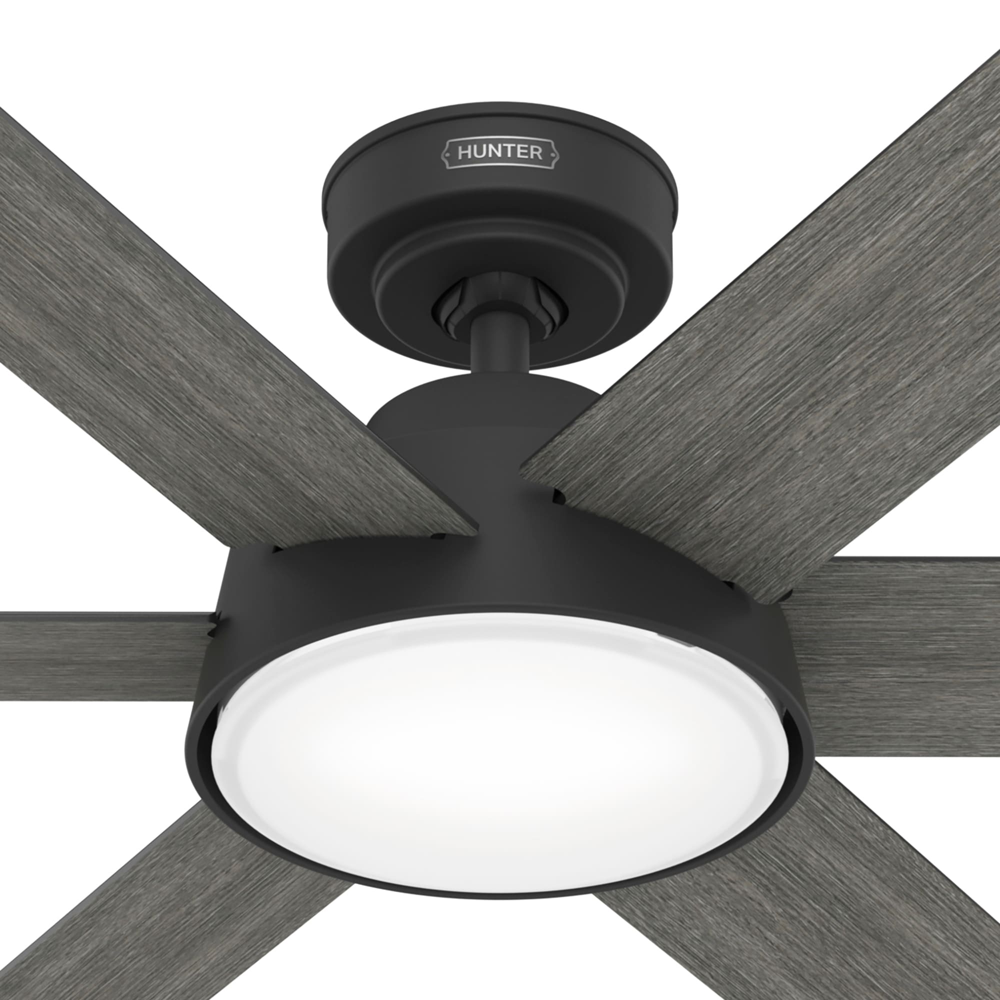 Hunter 51853 Ceiling-Fans - View #16
