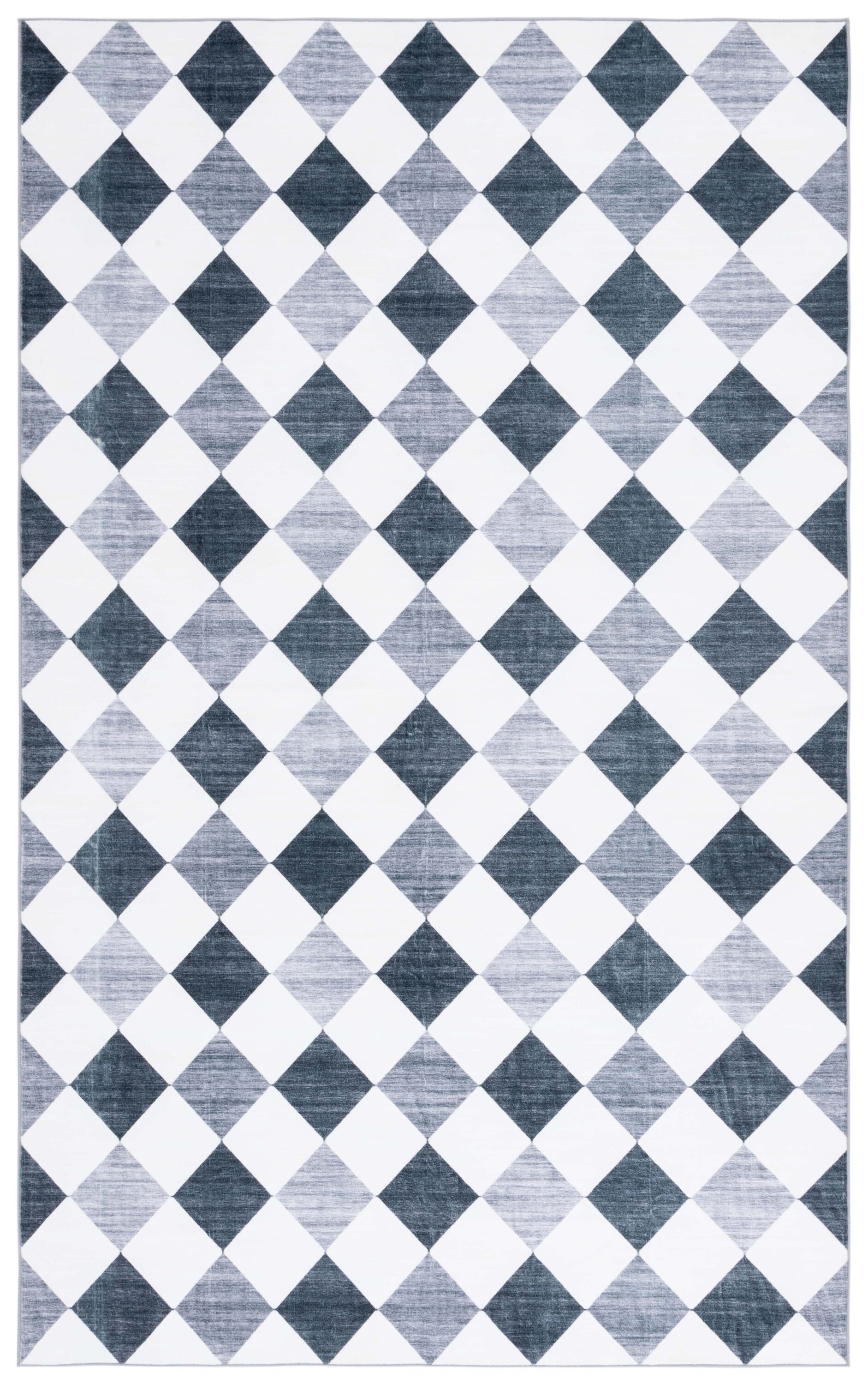 Safavieh SCL938D-5 rugs - View #2