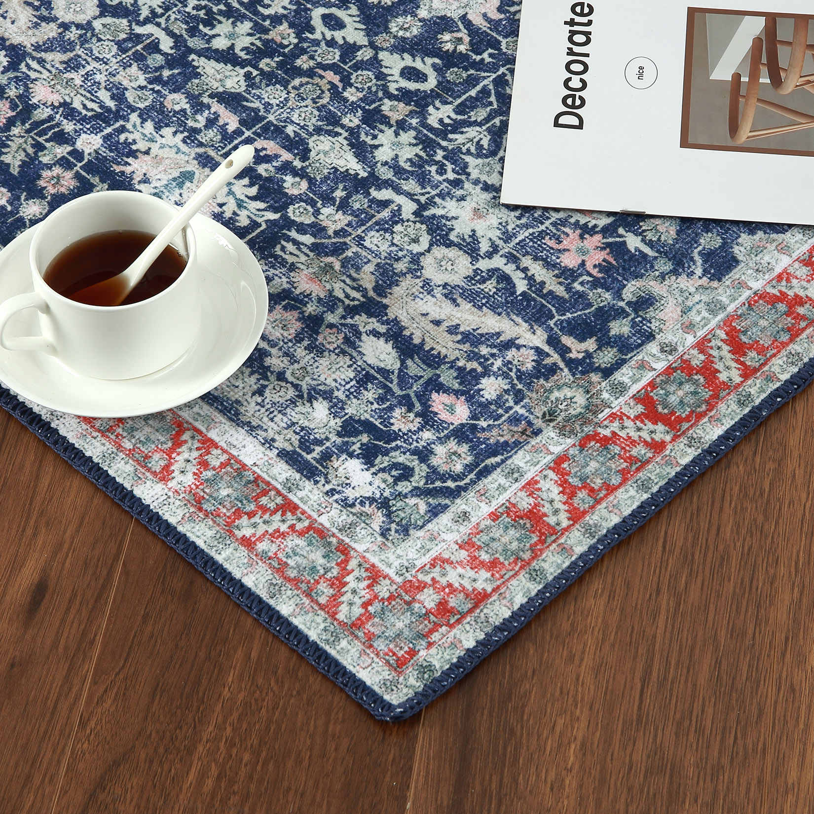 Qeetex LSN-PHO-0YG4UE2X rugs - View #7