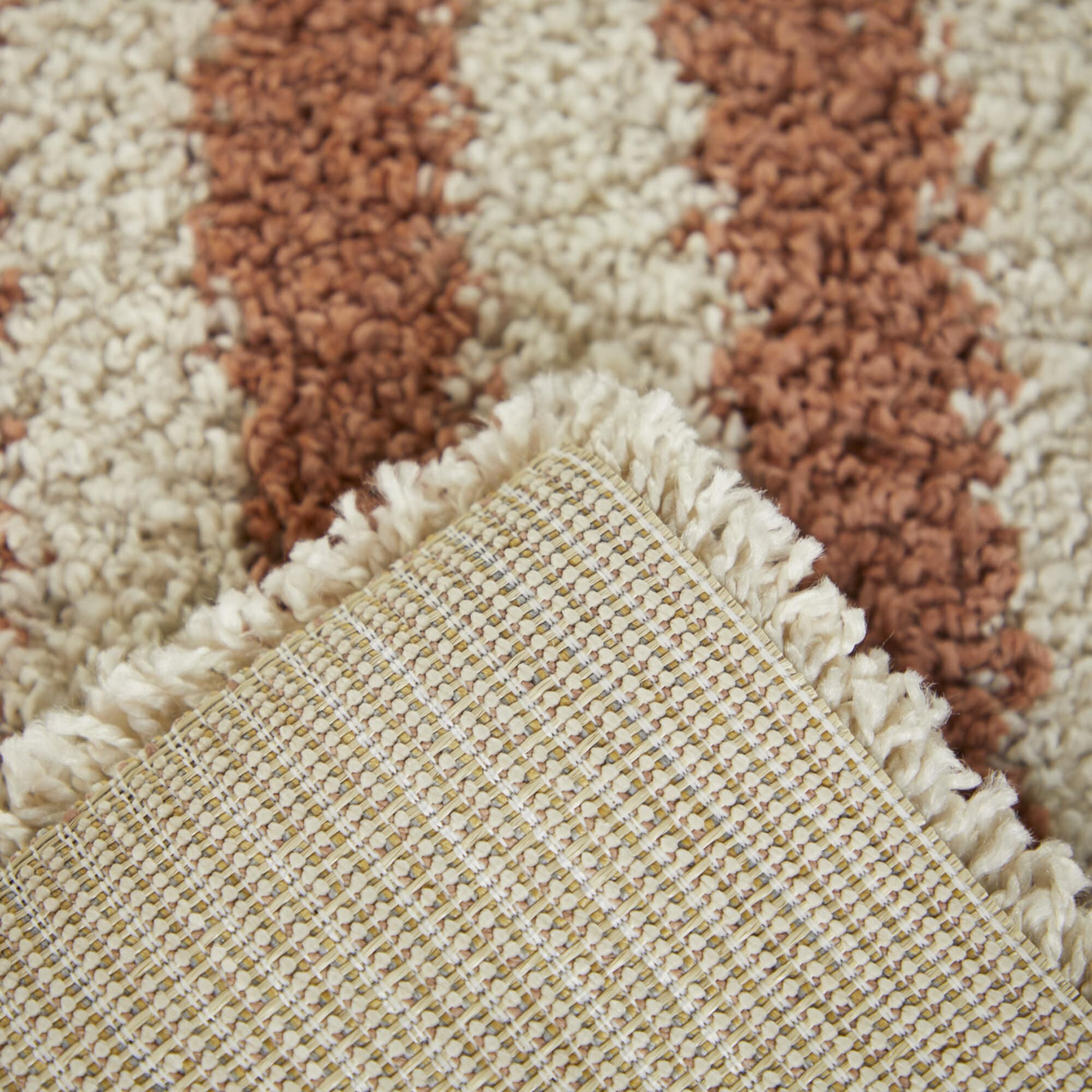 Balta 3105577 rugs - View #3