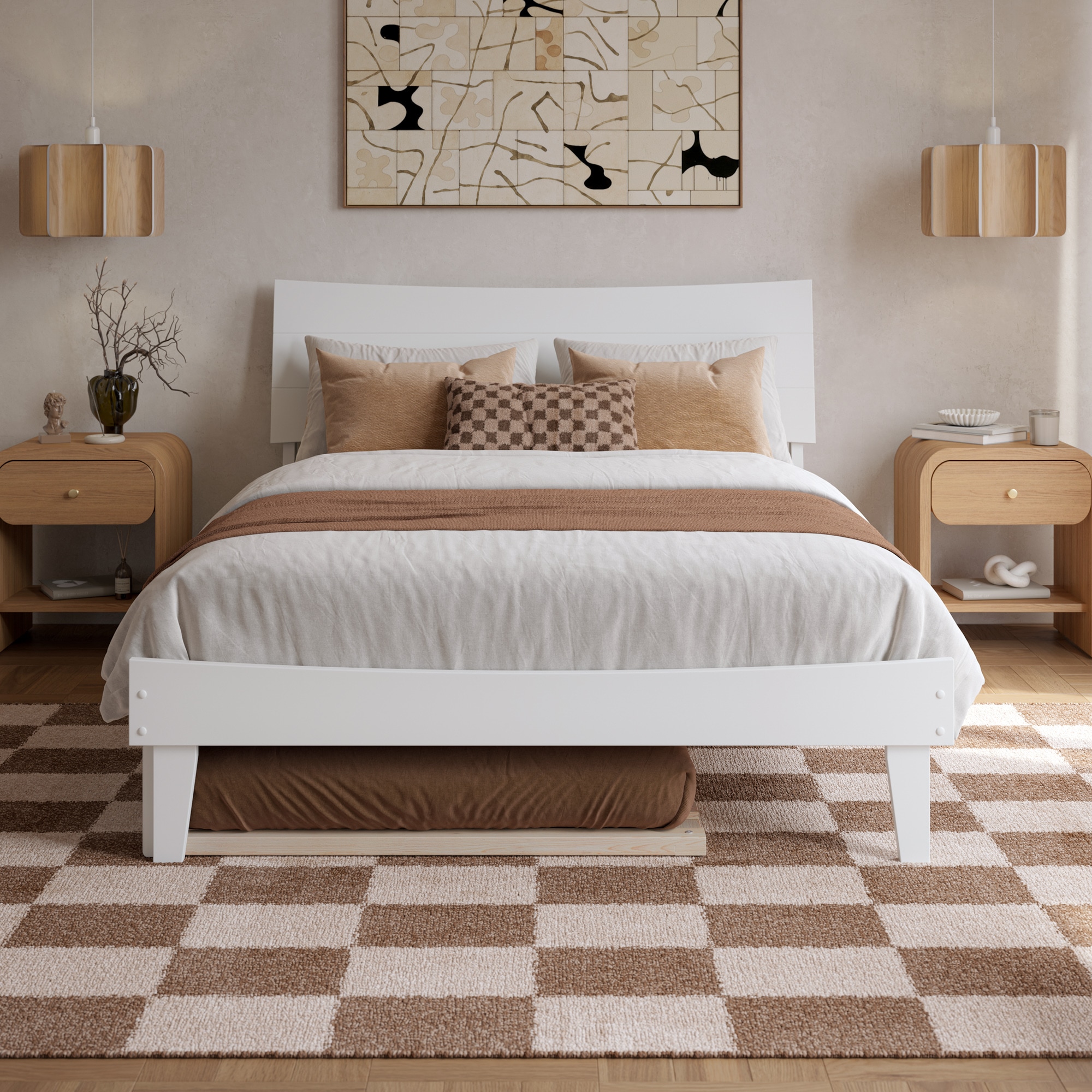 AFI AR4786232 beds - View #3