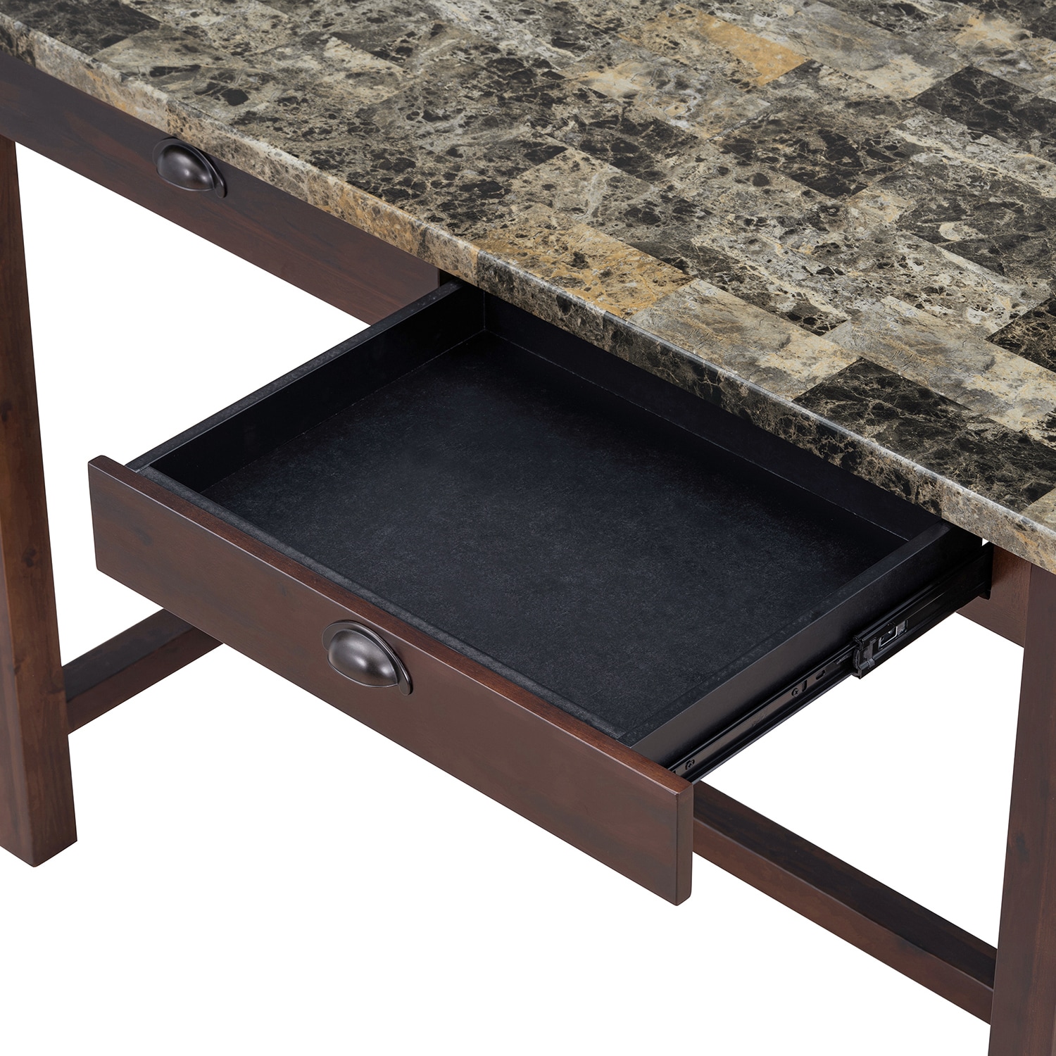 GZMR GM-ST0AE Dining-Sets - View #11