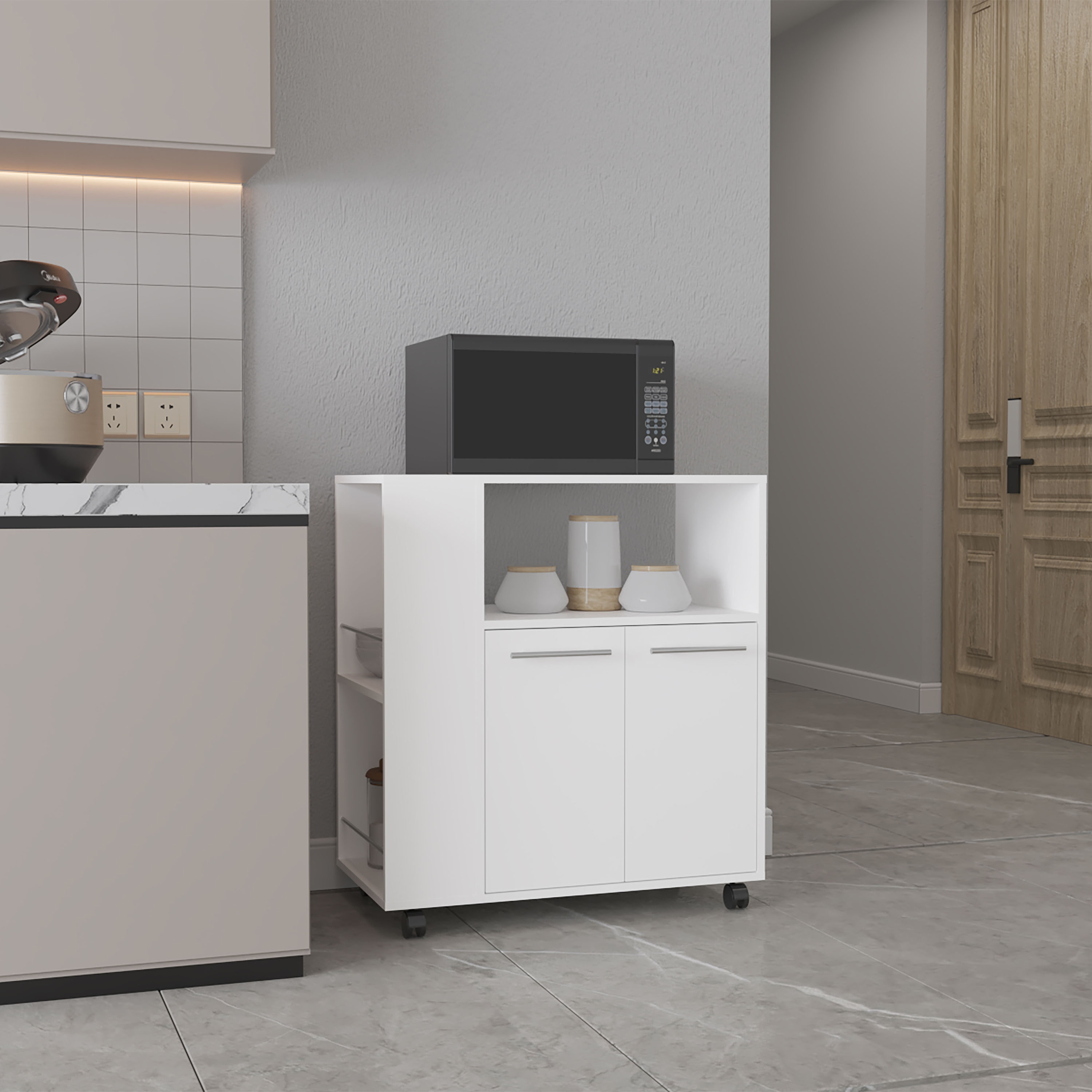 Watnature MXQ95MJKGLGU Kitchen-Furniture - View #7