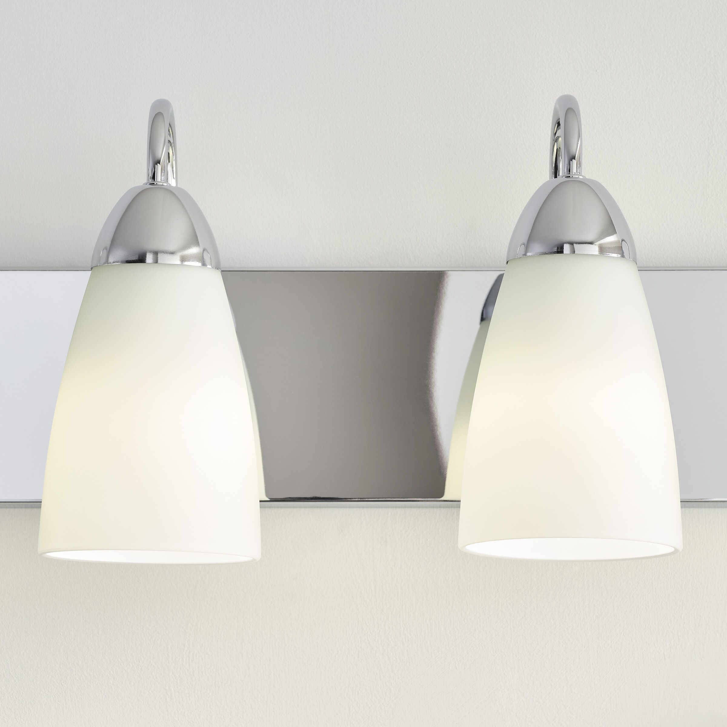 Generation Lighting 4420204-05 b089995 - View #6