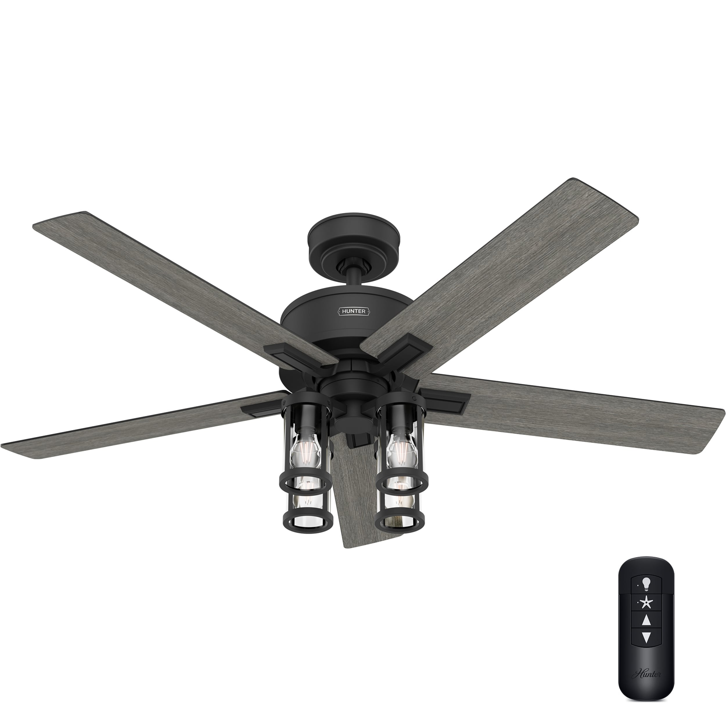Hunter 52994 Ceiling-Fans - View #11