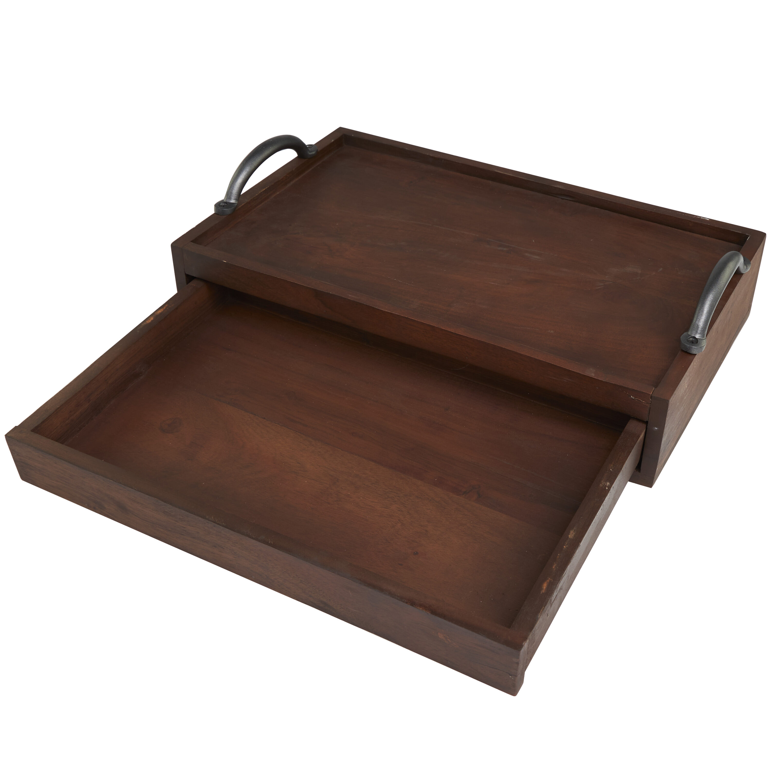Grayson Lane 820341 Decorative-Accessories - View #2
