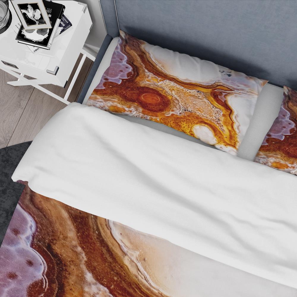 Designart BED16705-T bedding - View #4