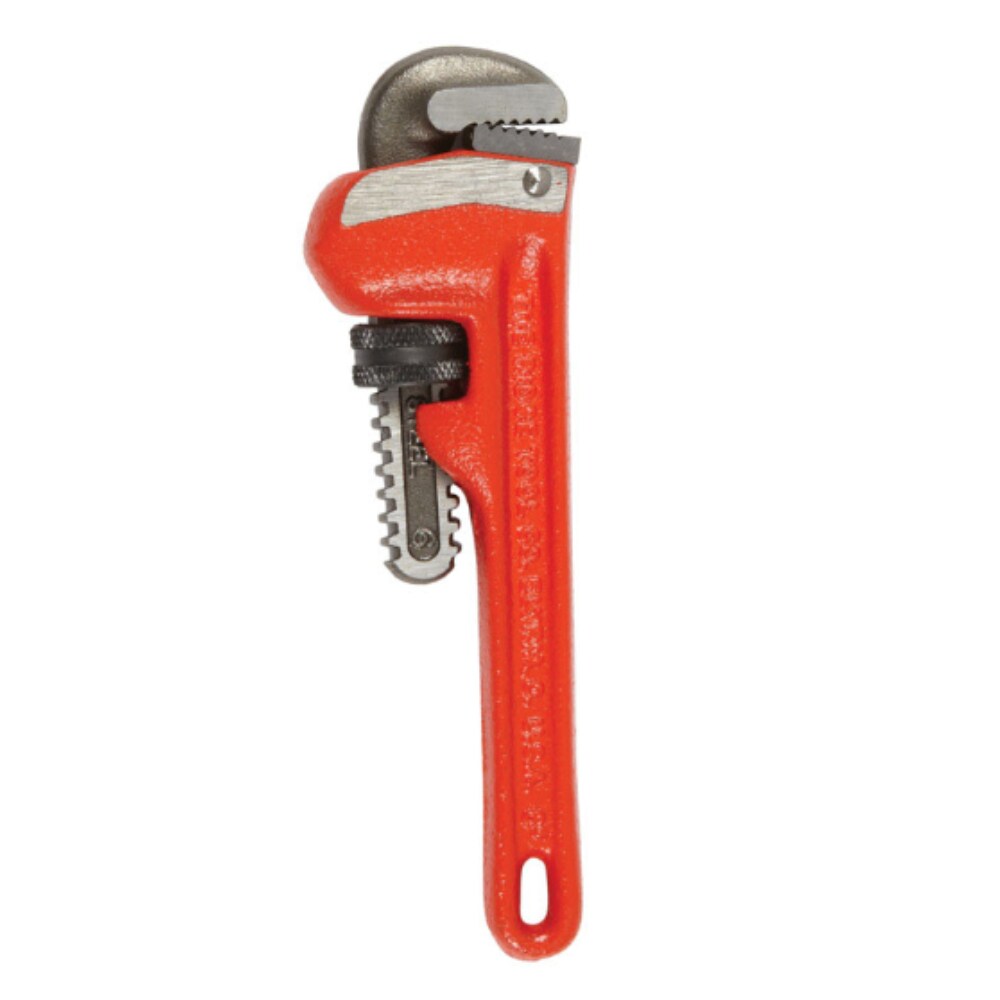 RIDGID 31000 Pipe-Wrenches - View #3