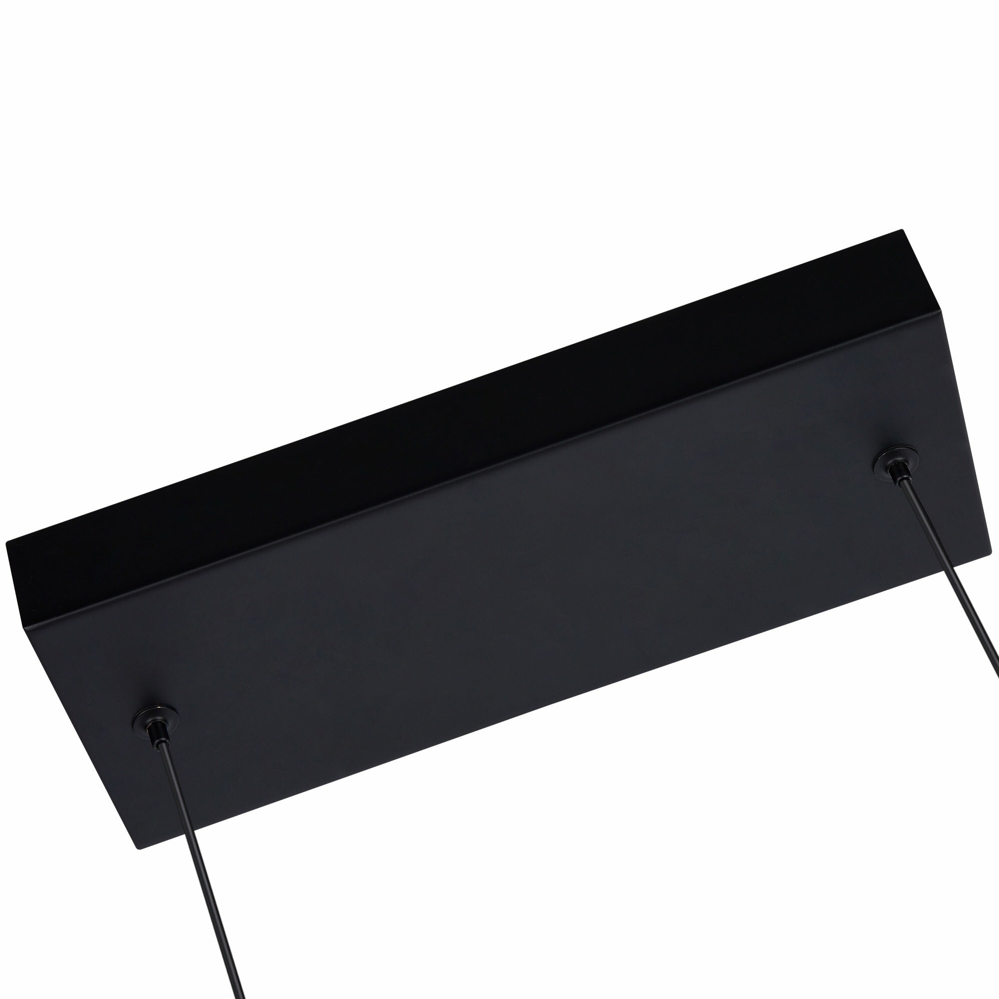 VONN Lighting VAC3LN336BL b090015 - View #11