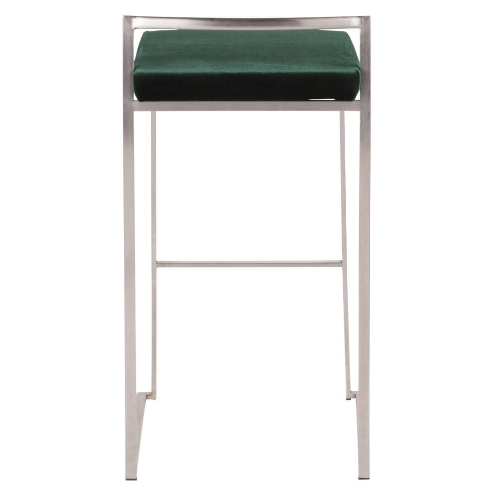 LumiSource B30-FUJI VGN2 stools - View #5