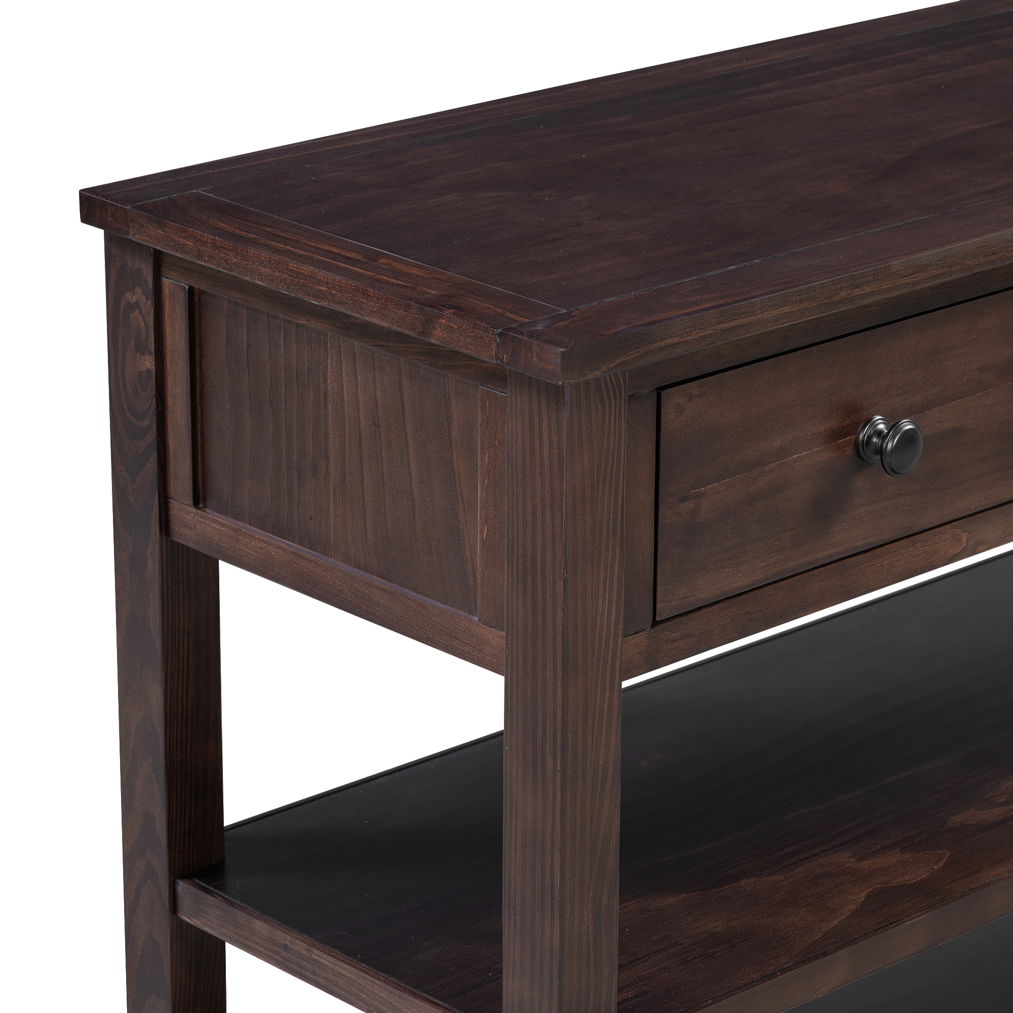 Sumyeg BH-822AAA Console-Sofa-Tables - View #17
