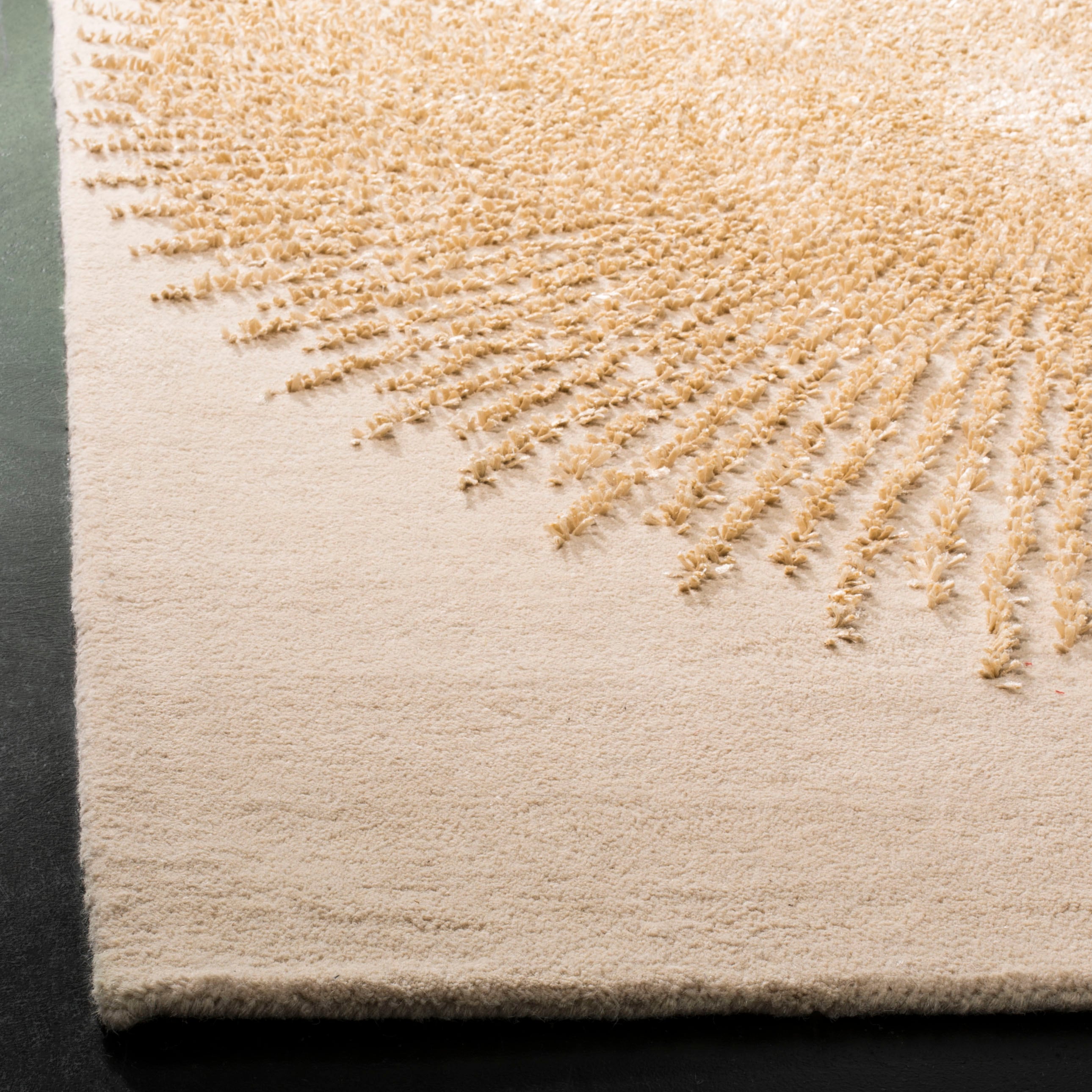 Safavieh SOH655B-8 rugs - View #3