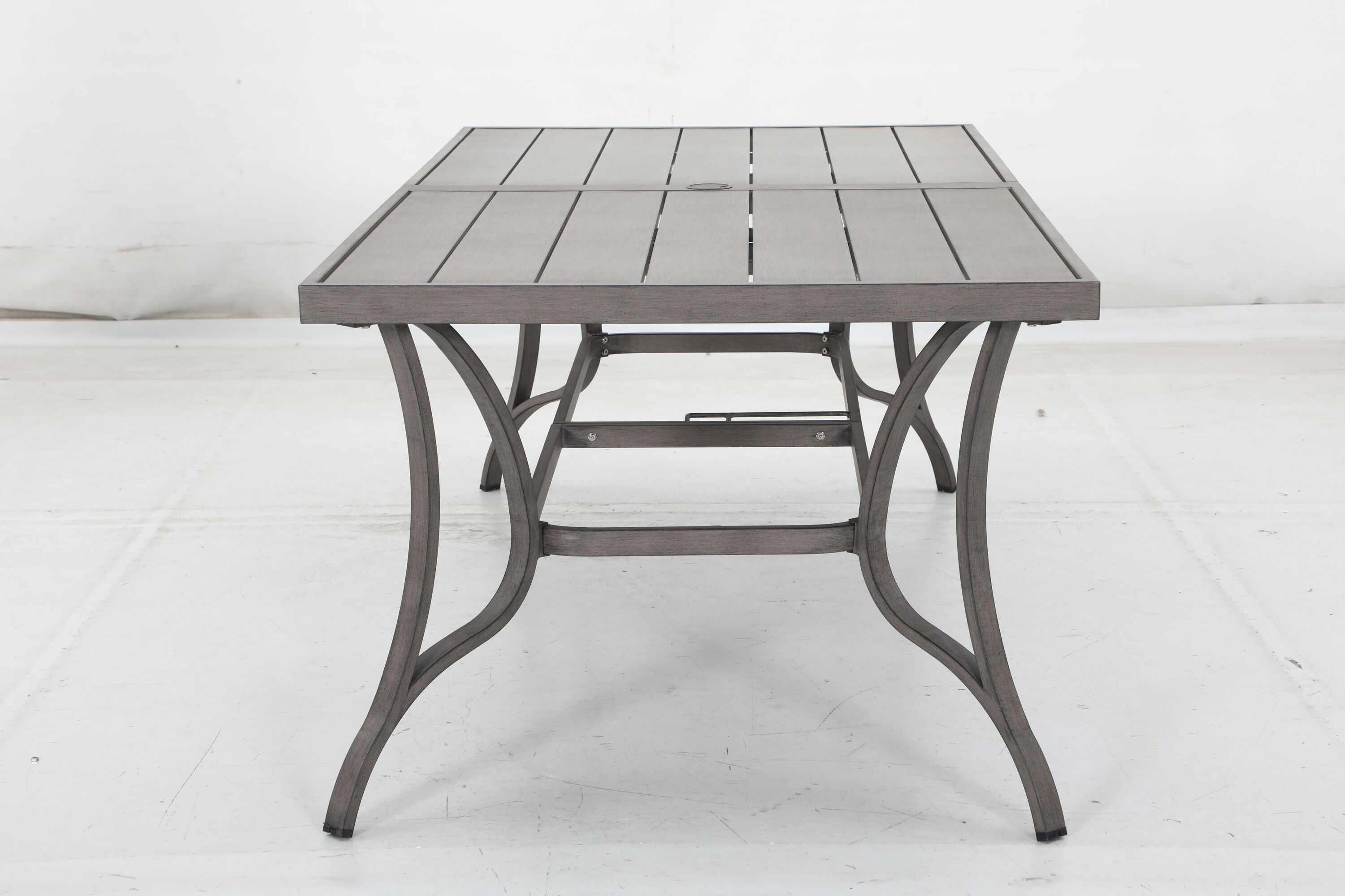 CikaCika L168059A Patio-Dining-Sets - View #10