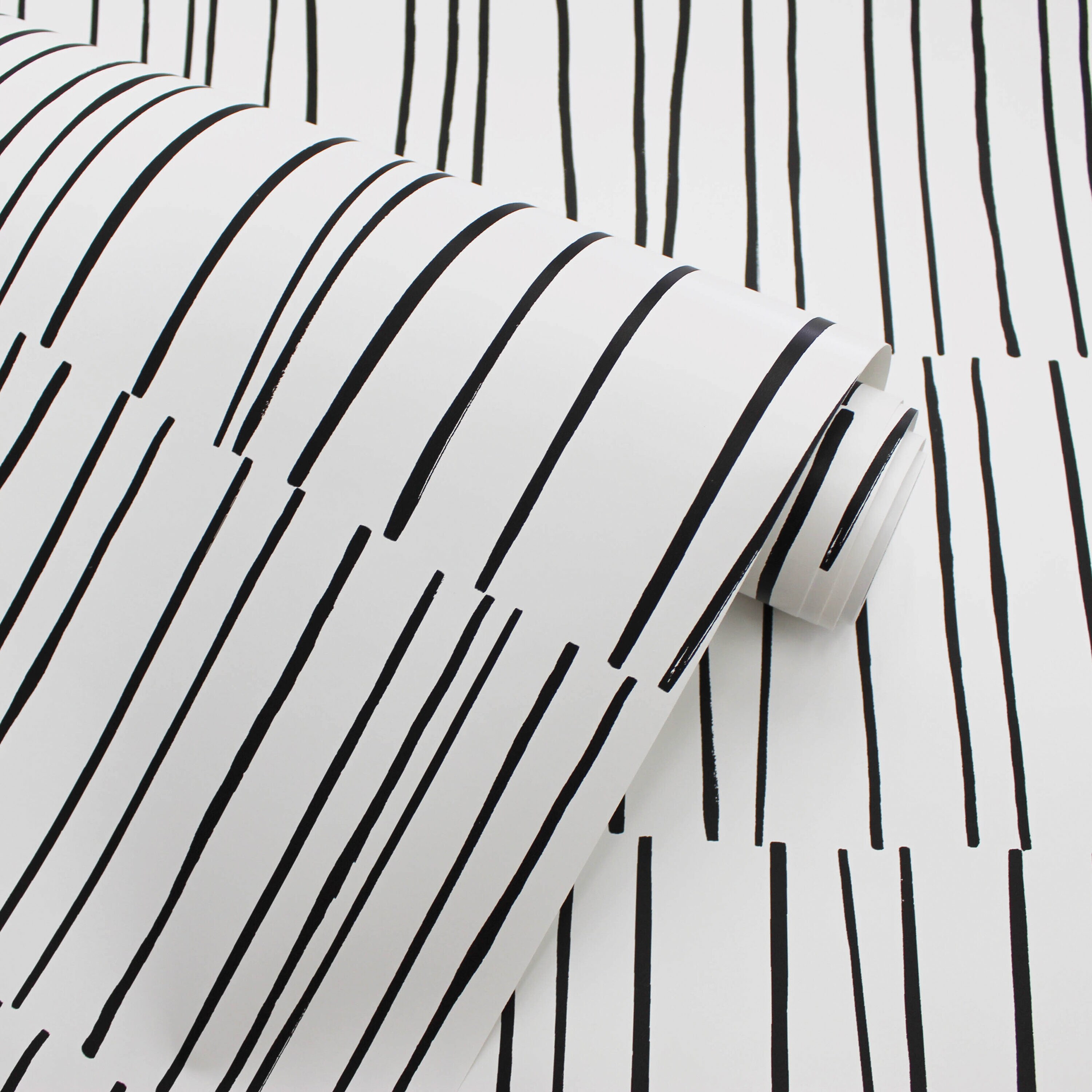 Tempaper BB14034 wallpaper - View #5