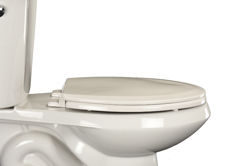 Centoco DS900-001 c060370 - View #5