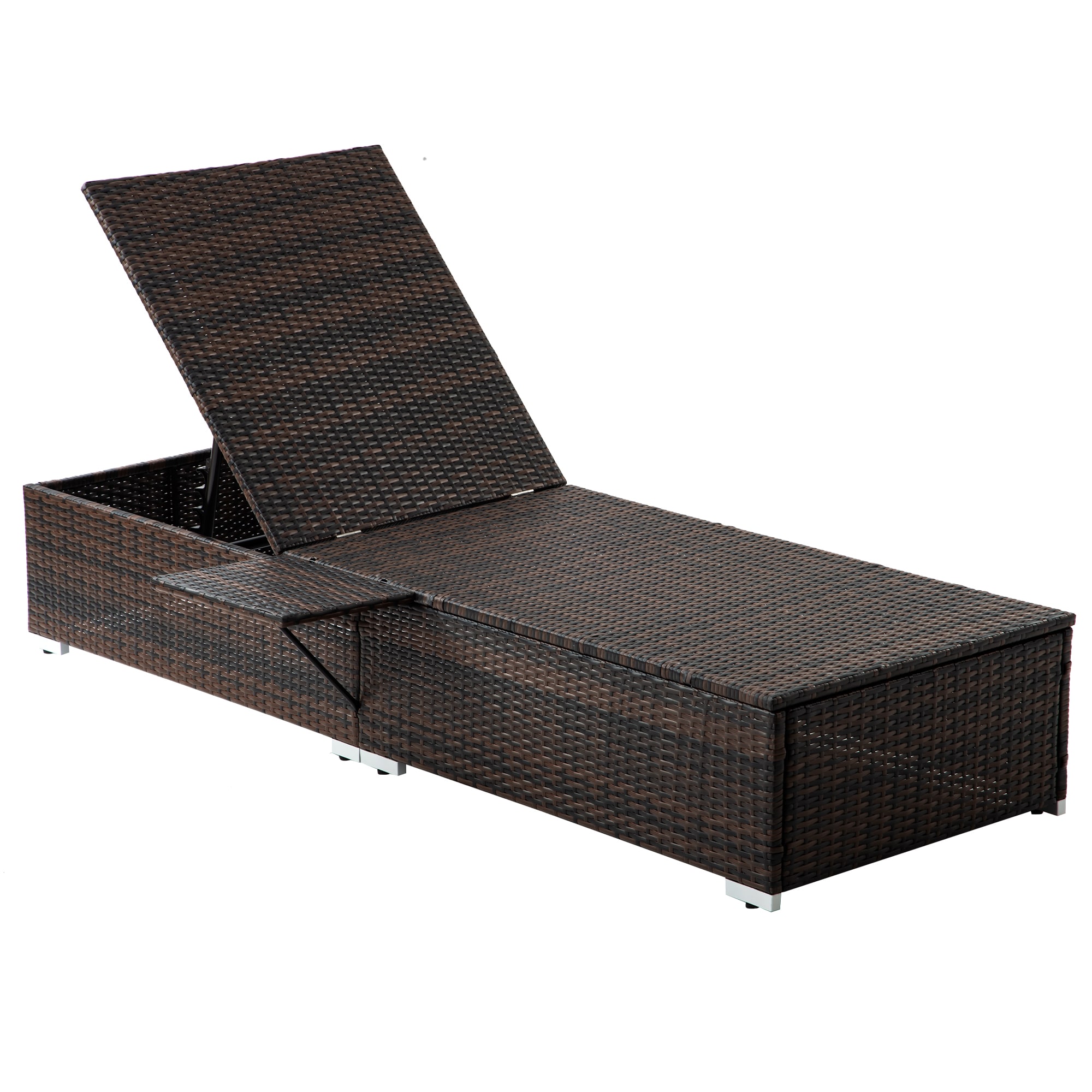 CASAINC AOG-W213S00037 Patio-Chairs - View #8