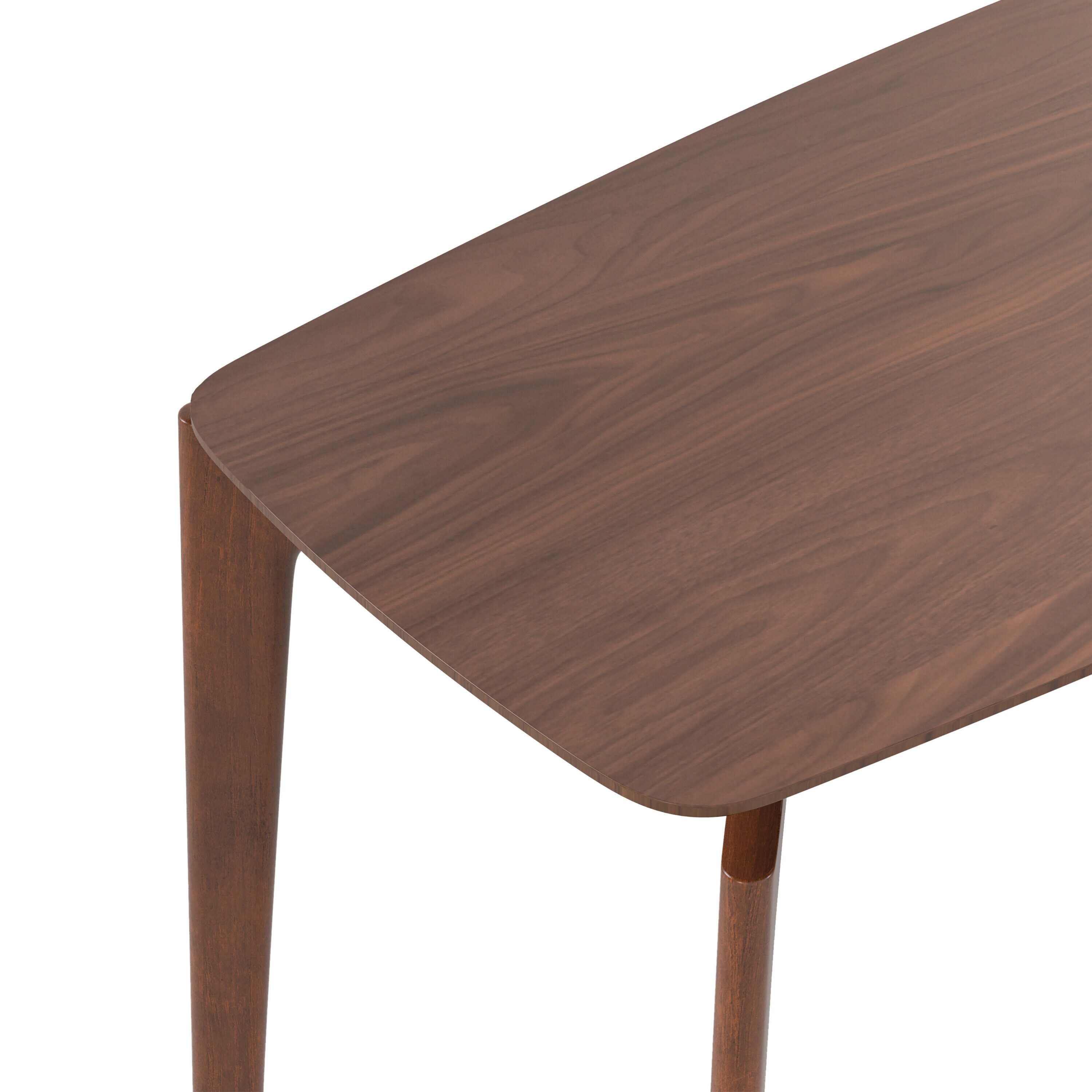 Furniture of America IDF-3211WNPT5PC Dining-Sets - View #11