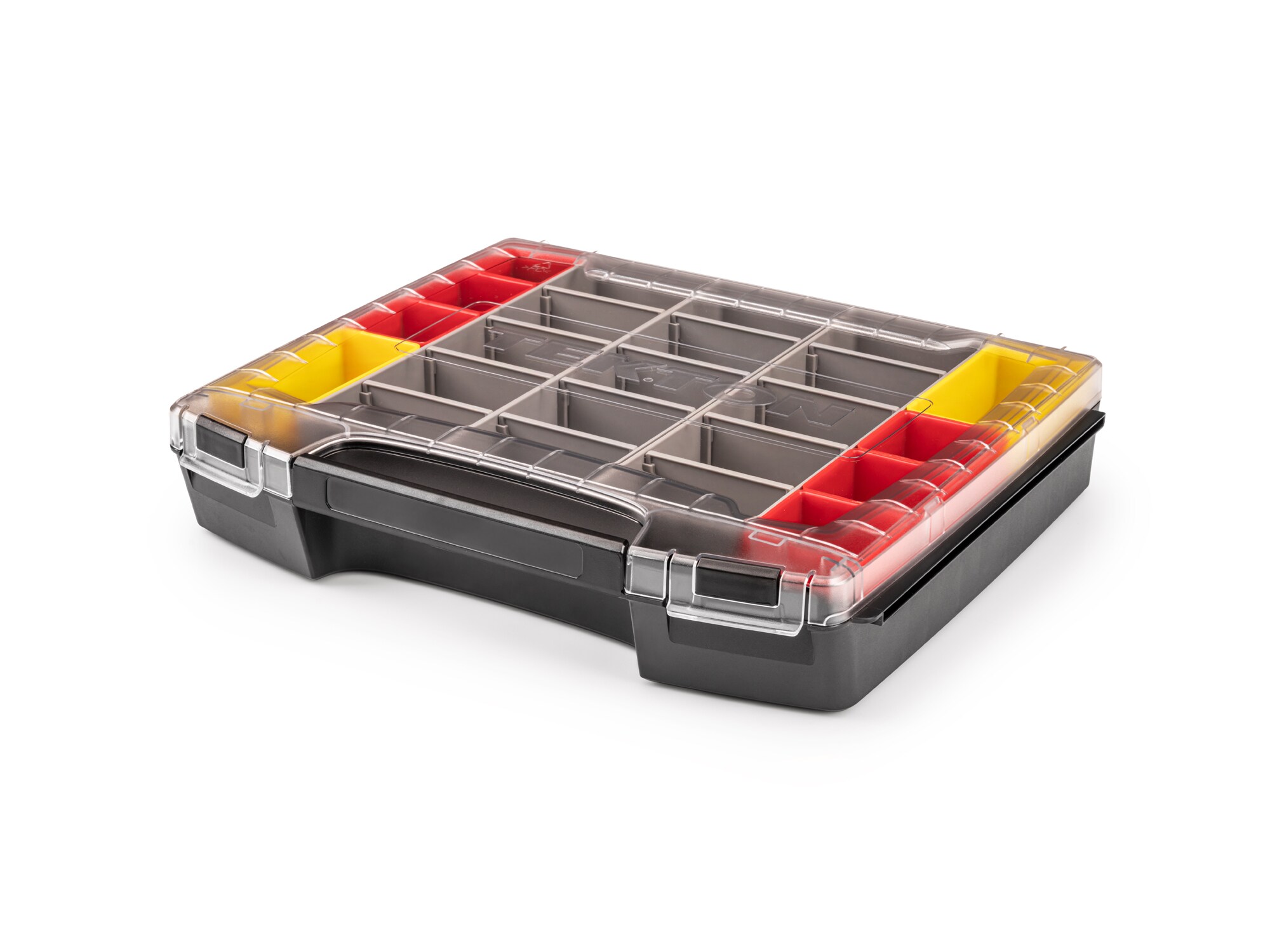 TEKTON OLB51711 Tool-Boxes - View #2