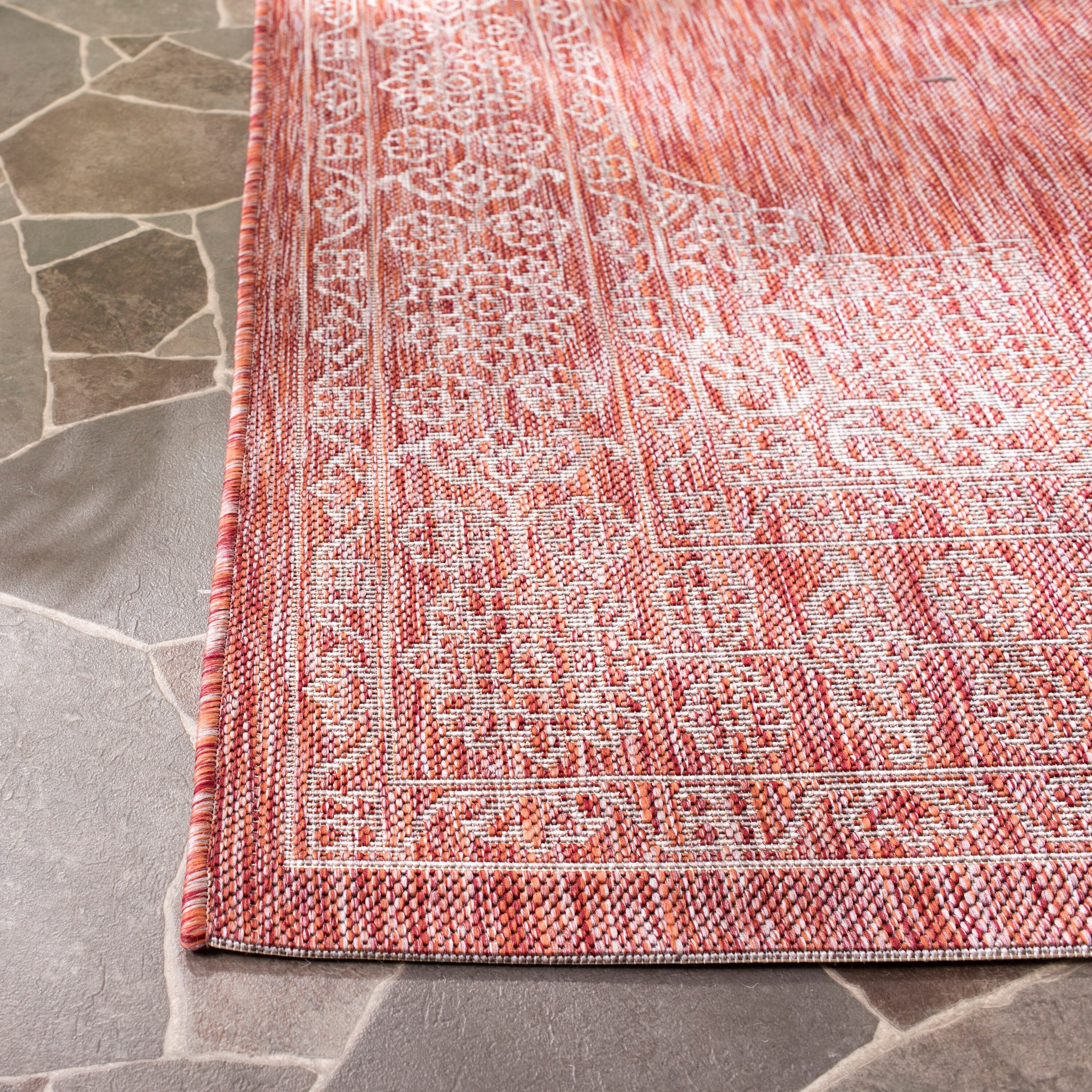 Safavieh CY8232-36521-28 rugs - View #3