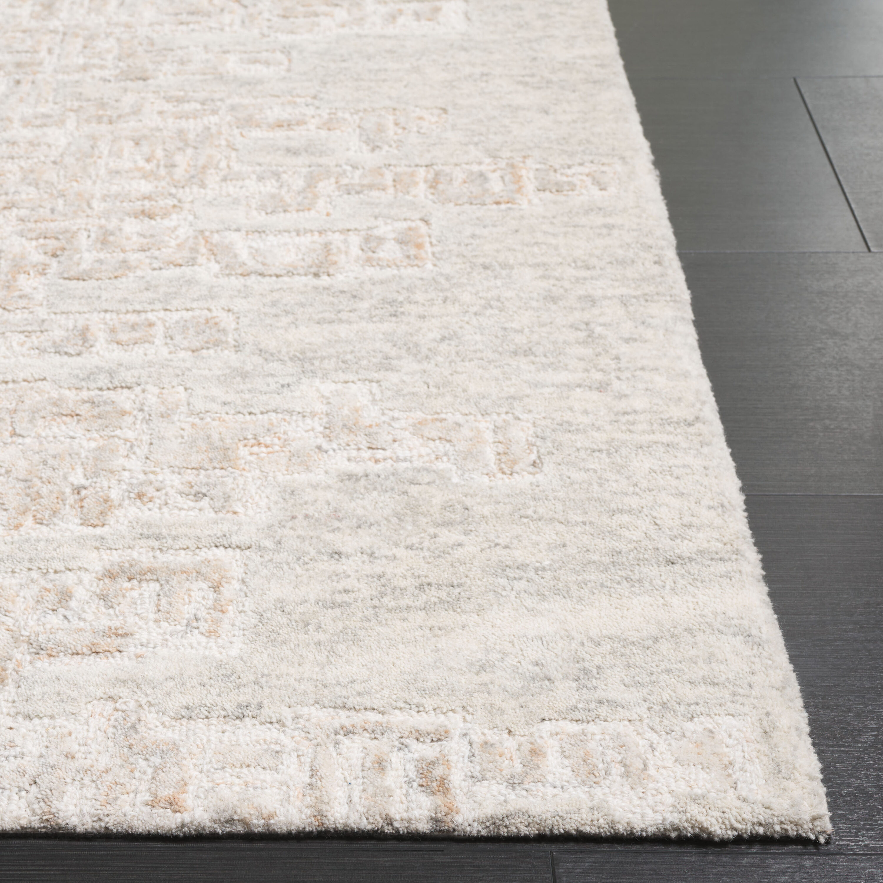 Safavieh EBN226P-5 rugs - View #3