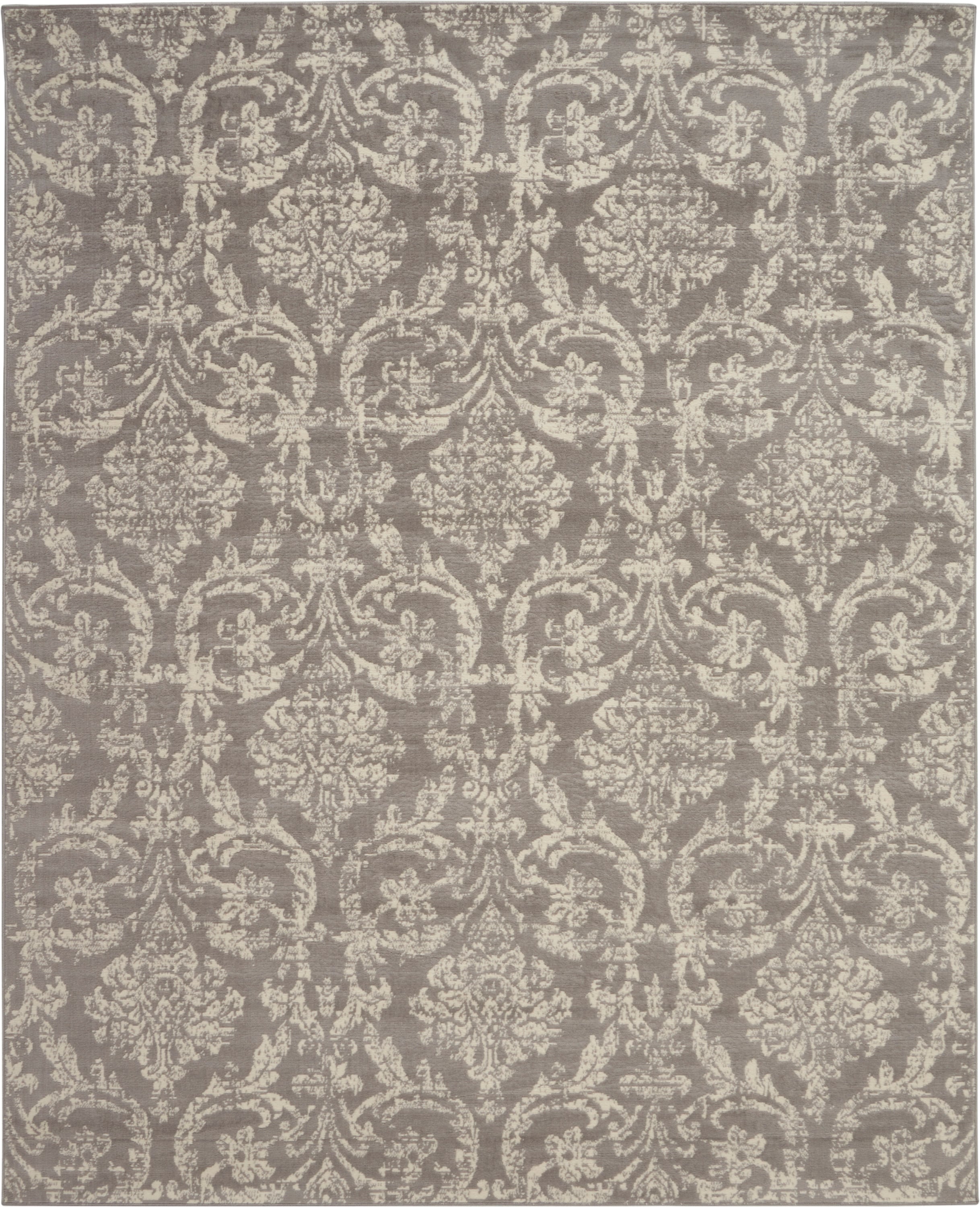 Nourison 99446478962 rugs - View #2