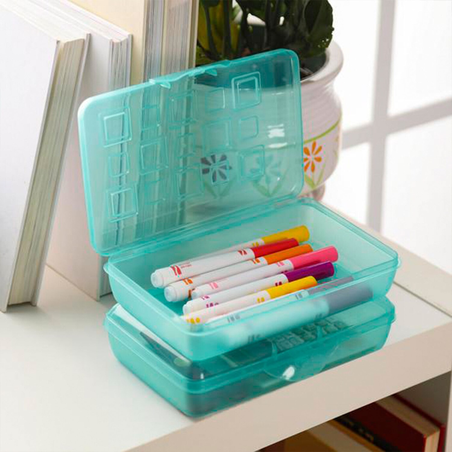 Sterilite 317978 Bins-Baskets - View #8
