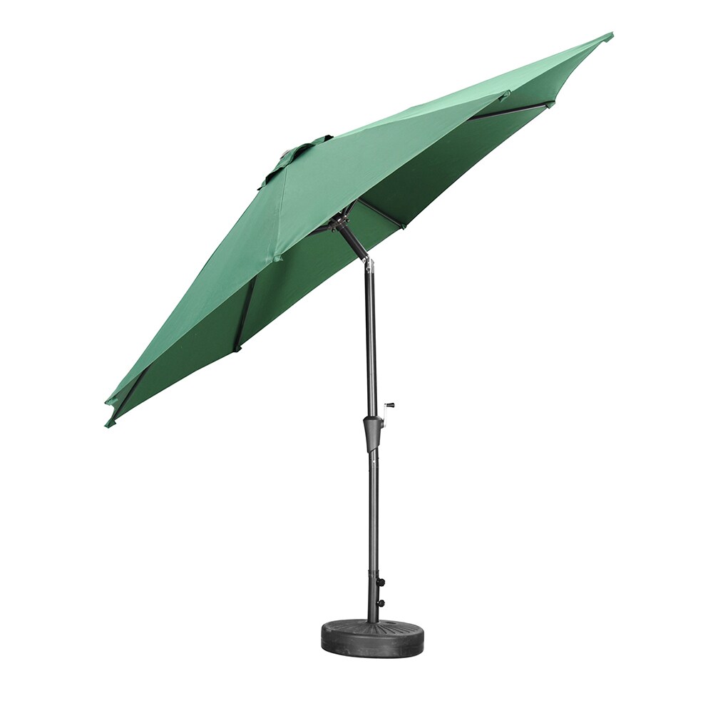 GDY GD-OTU029GN Umbrellas-2 - View #4