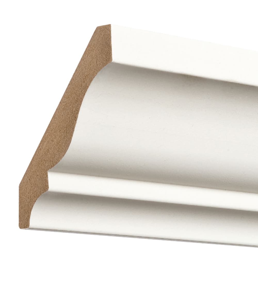 RELIABILT L04049516 Crown-Moulding - View #4