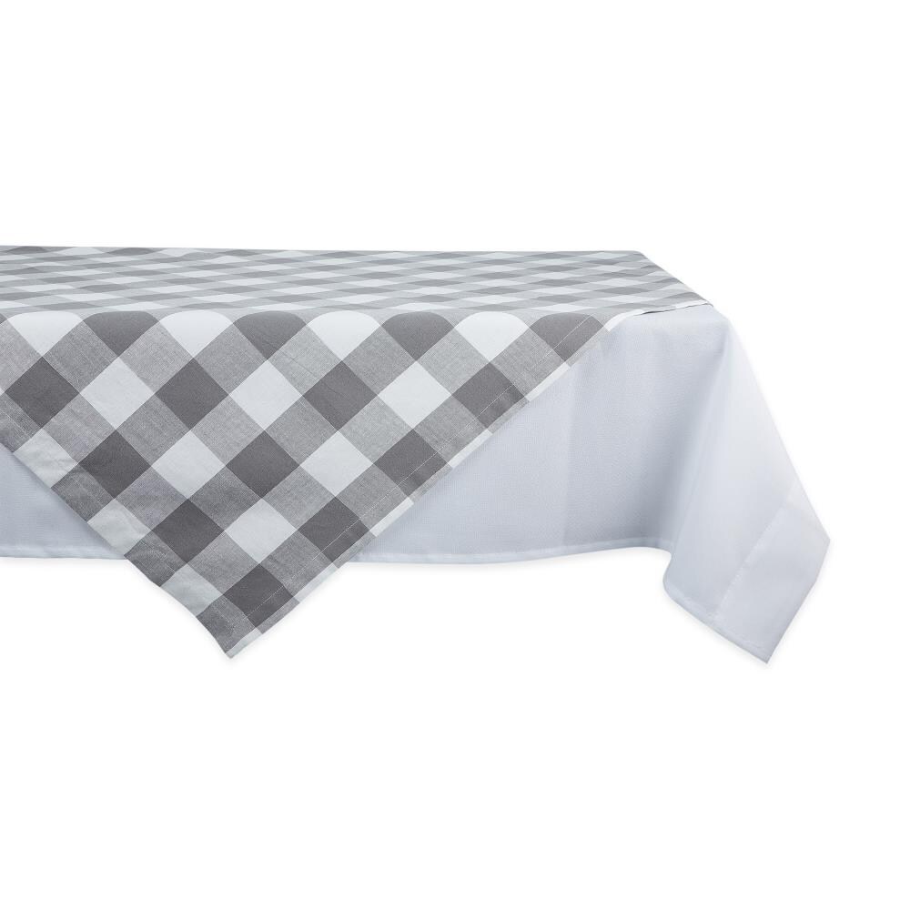 lowes outdoor tablecloth